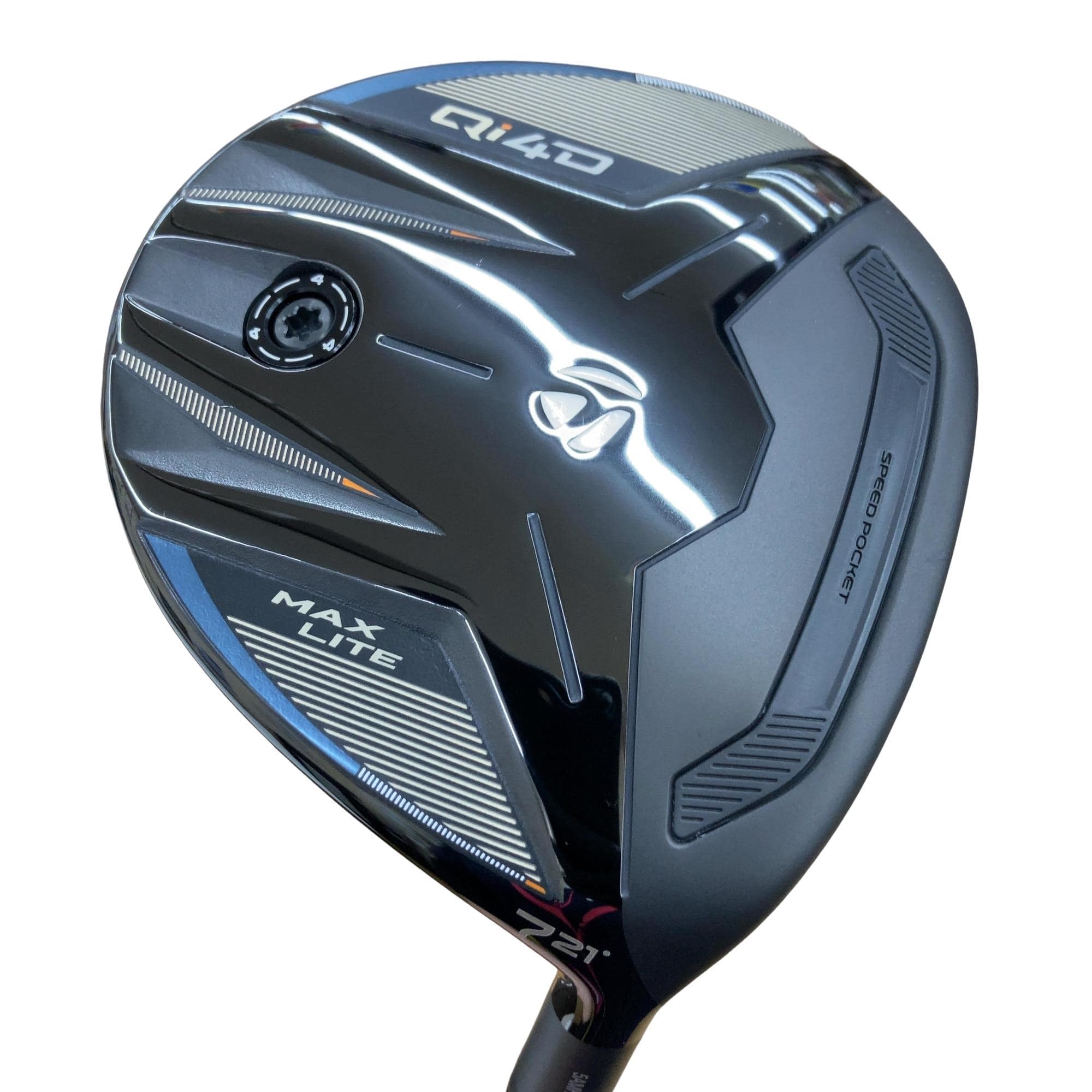 �p���S�c�@�l�`�w�@�k�h�s�d�@�V�v