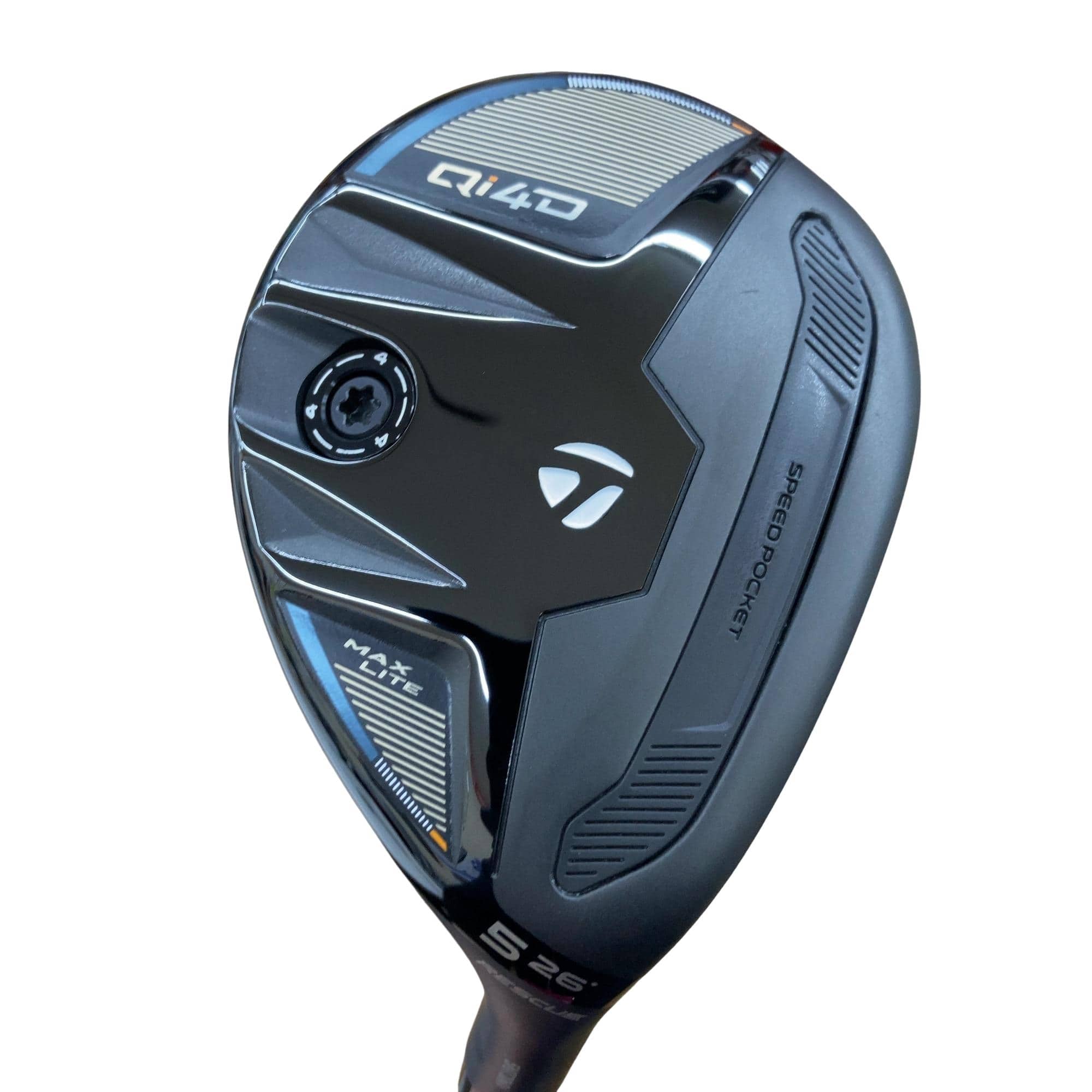 �p���S�c�@�l�`�w�@�k�h�s�d�@�t�T