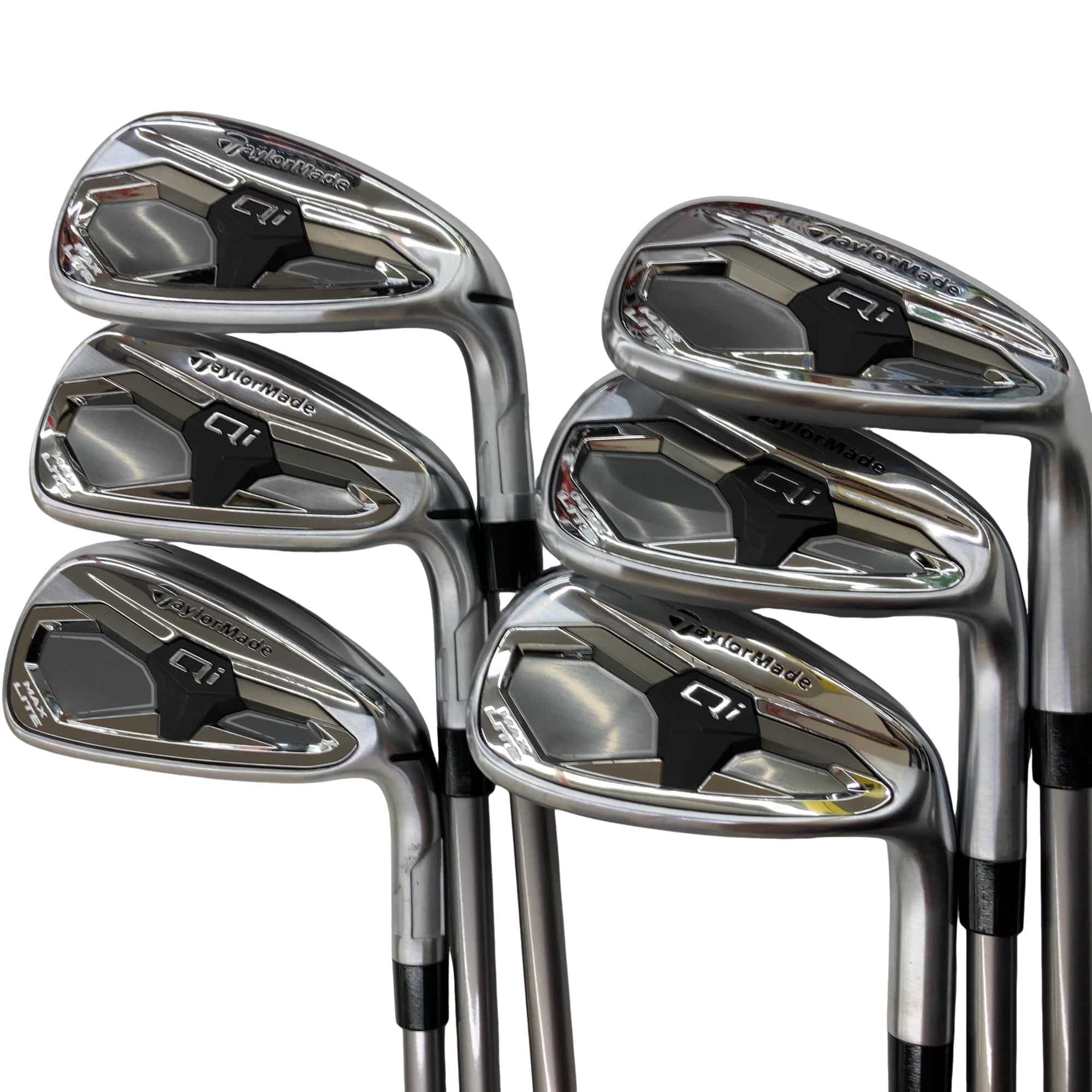 �p���@�l�`�w�@�k�h�s�d�i�Q�O�Q�U�j�@�U�r�i���{���F�U�{�Z�b�g�j