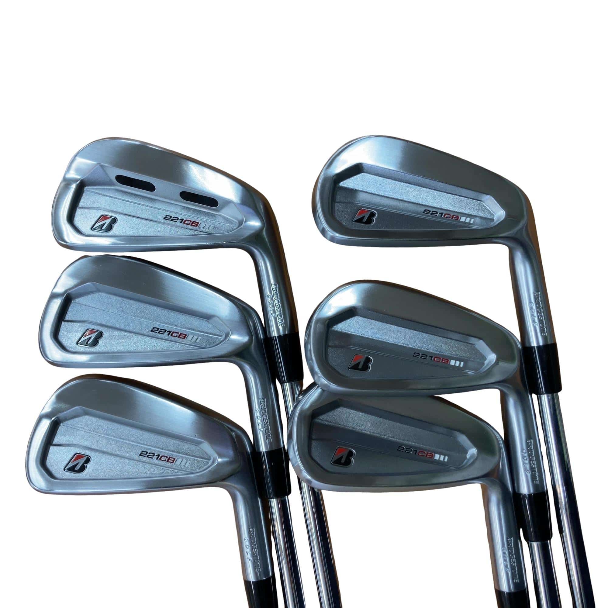 �a�q�h�c�f�d�r�s�n�m�d�@�Q�Q�P�b�a�@�U�r�i���{���F�U�{�Z�b�g�j