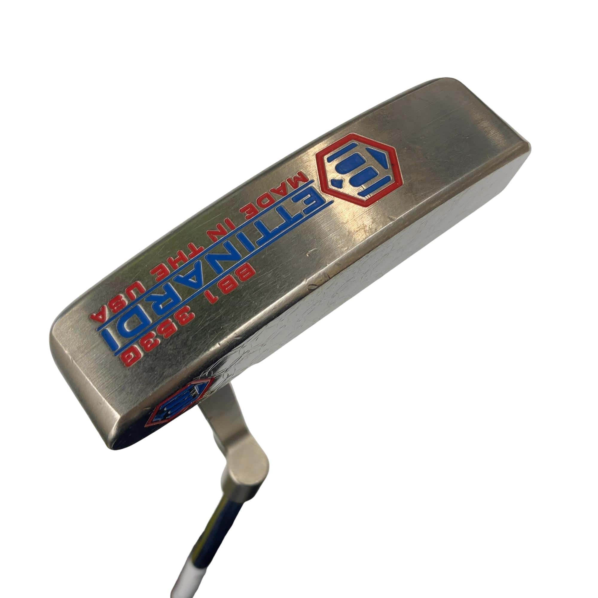 �a�d�s�s�h�m�`�q�c�h�@�a�a�P�i�Q�O�P�S�j�@�R�S�C���`