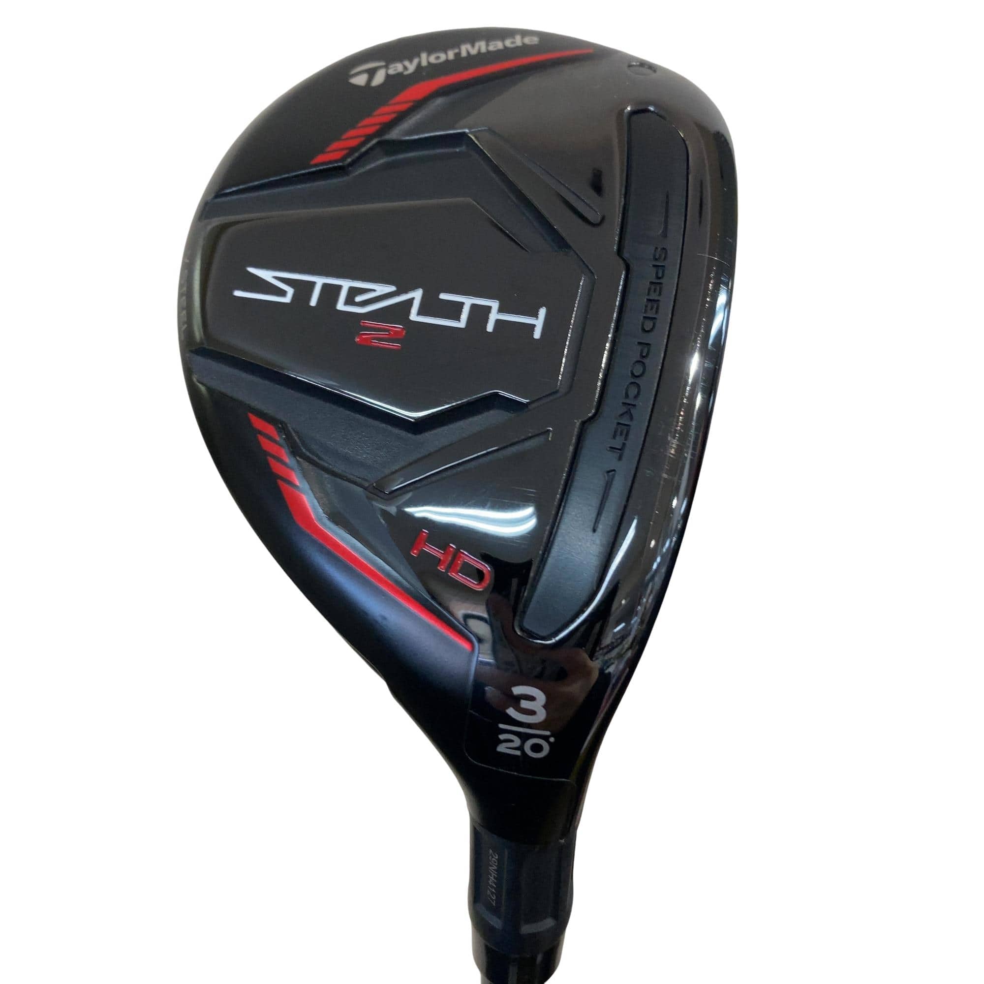 �r�s�d�`�k�s�g�Q�@�g�c�@�t�R