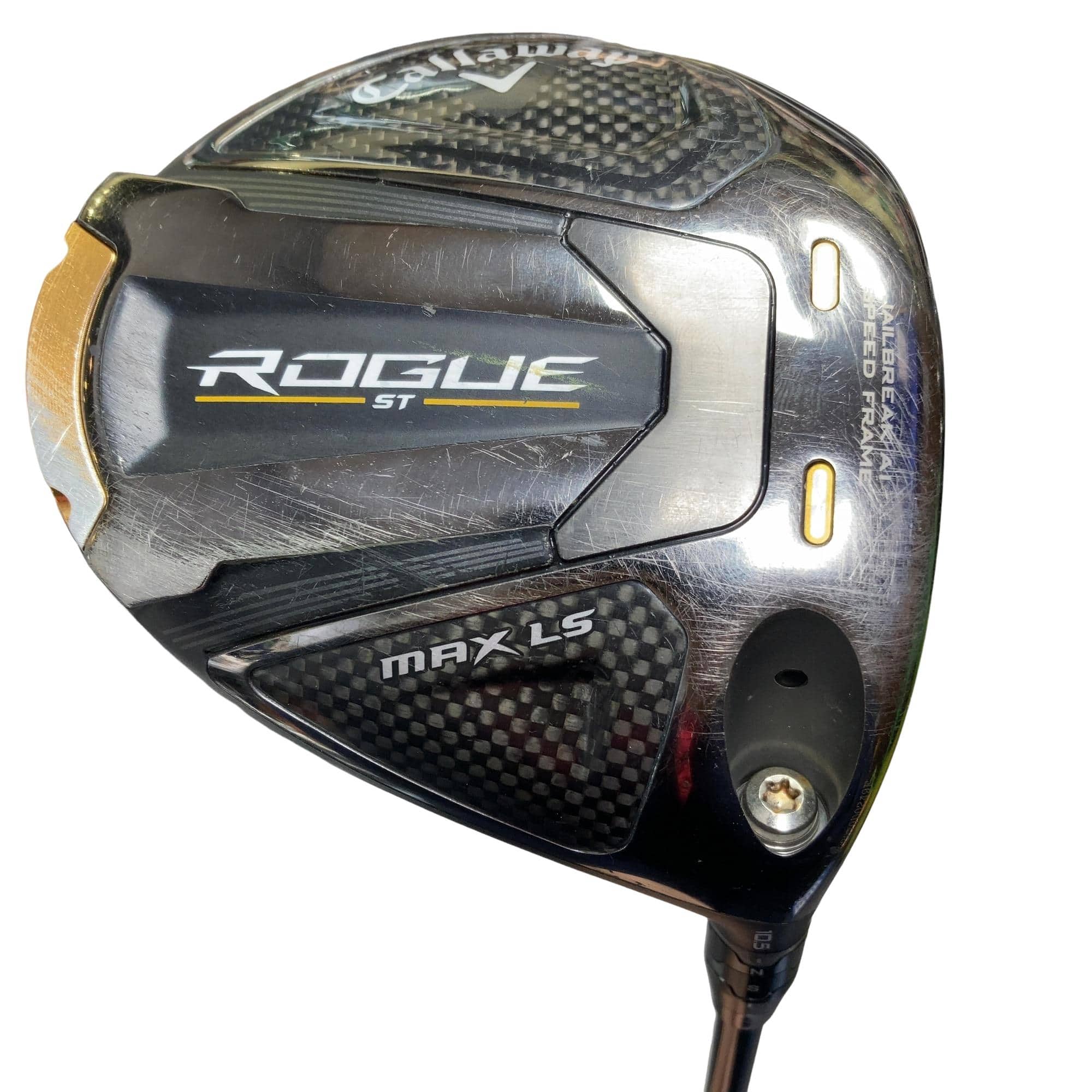 �q�n�f�t�d�@�r�s�@�l�`�w�@�k�r�@�P�O�D�T°