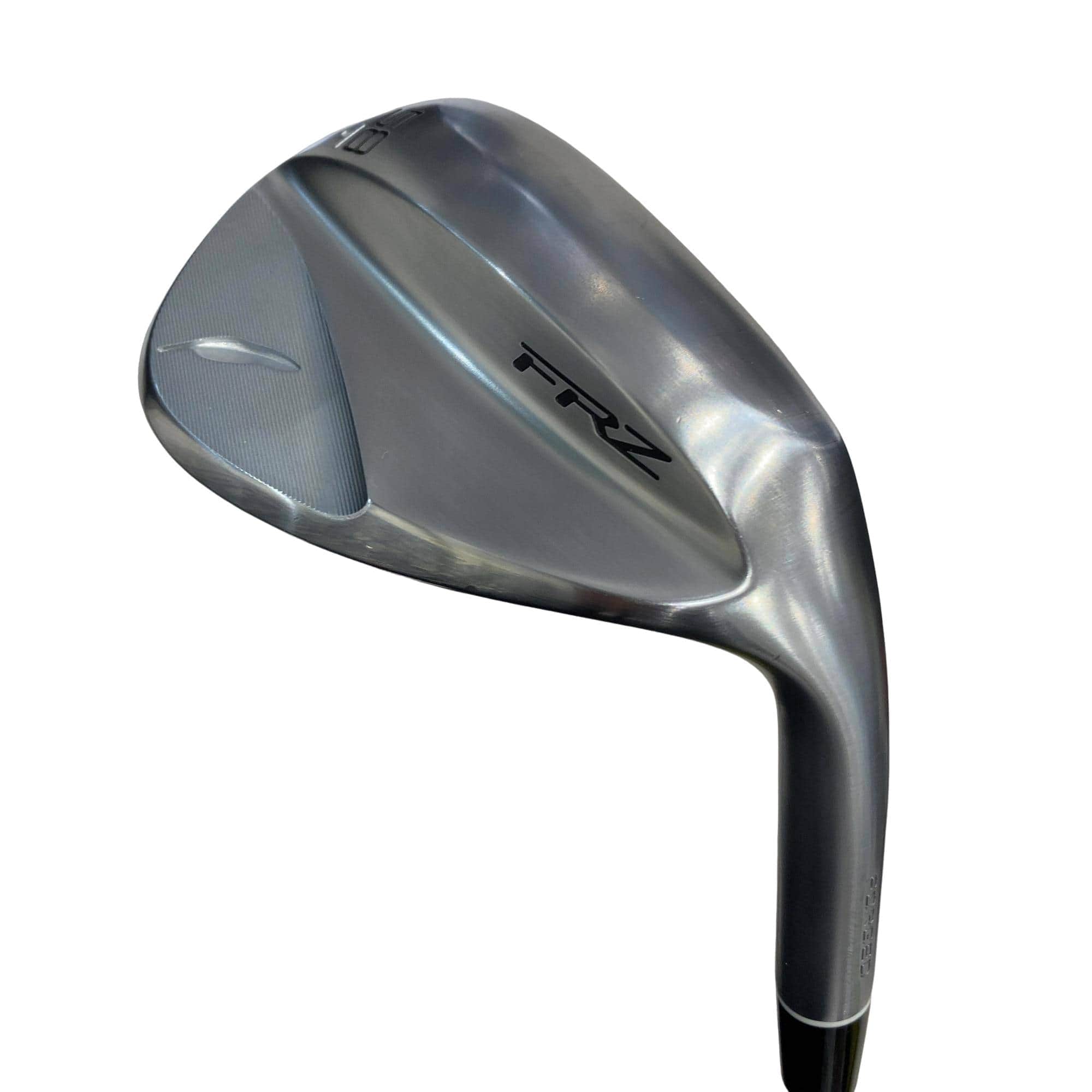 �e�q�y�@�p�[���T�e���@�T�W°�^�s