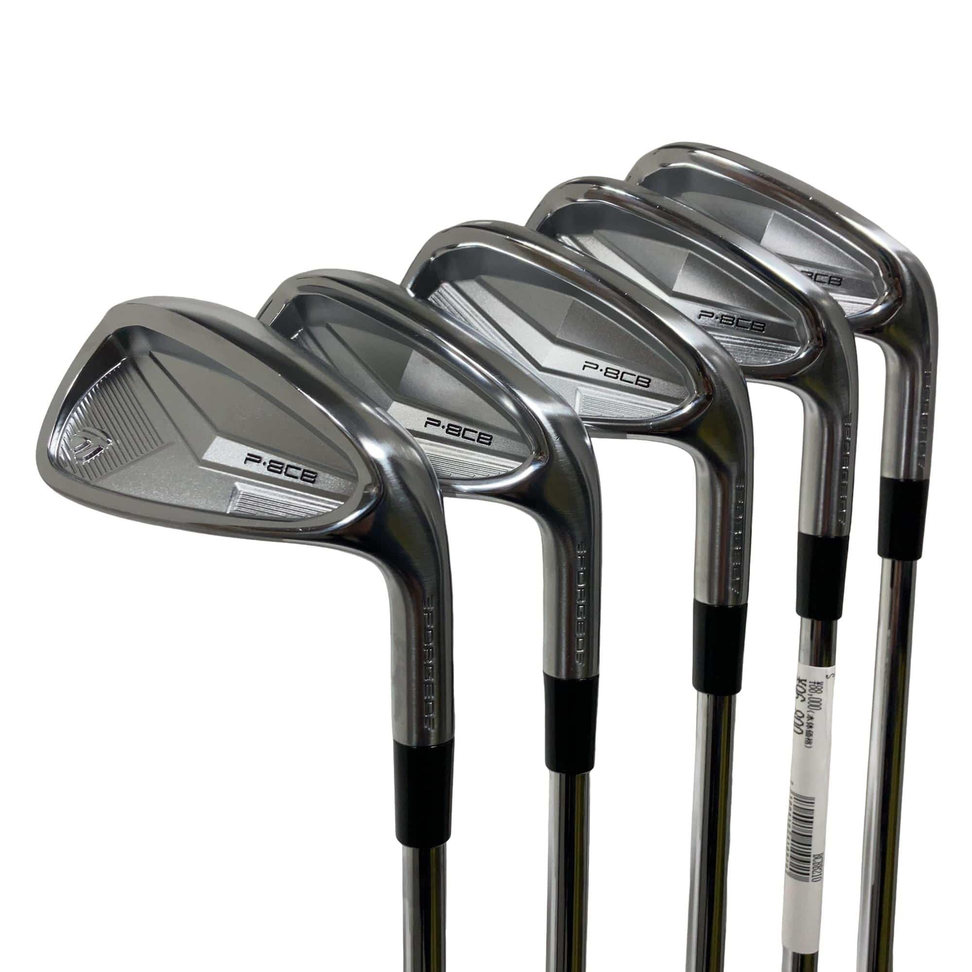 �s�����������@�l�������@�o�E�W�b�a�i�Q�O�Q�T�j�@�T�r�i���{���F�T�{�Z�b�g�j