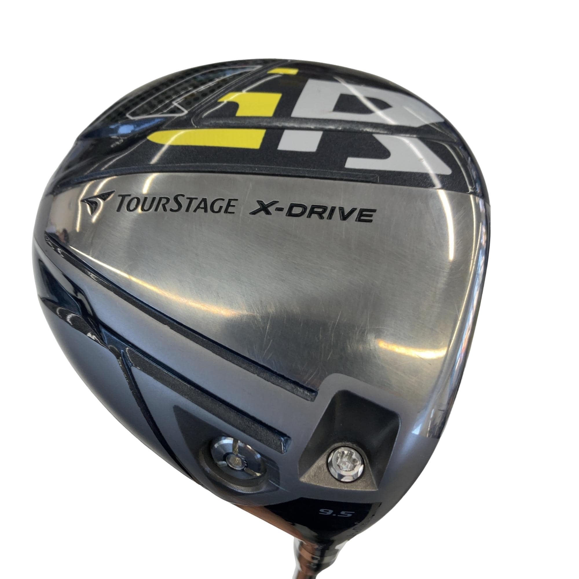 �s�n�t�q�r�s�`�f�d�@�w�|�c�q�h�u�d�@�f�q�i�Q�O�P�S�j�@�@�X�D�T°