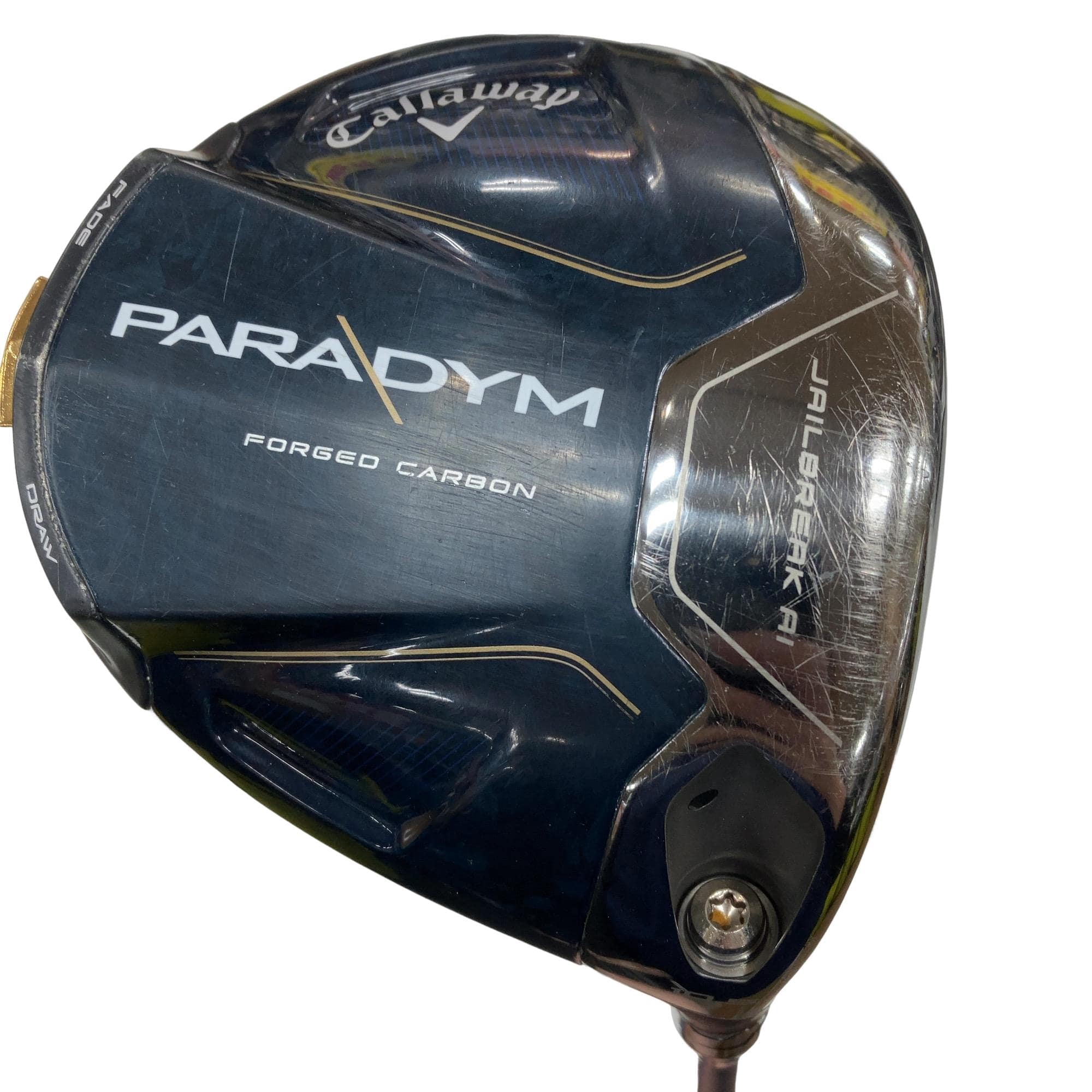 �o�`�q�`�c�x�l�@�P�O�D�T°