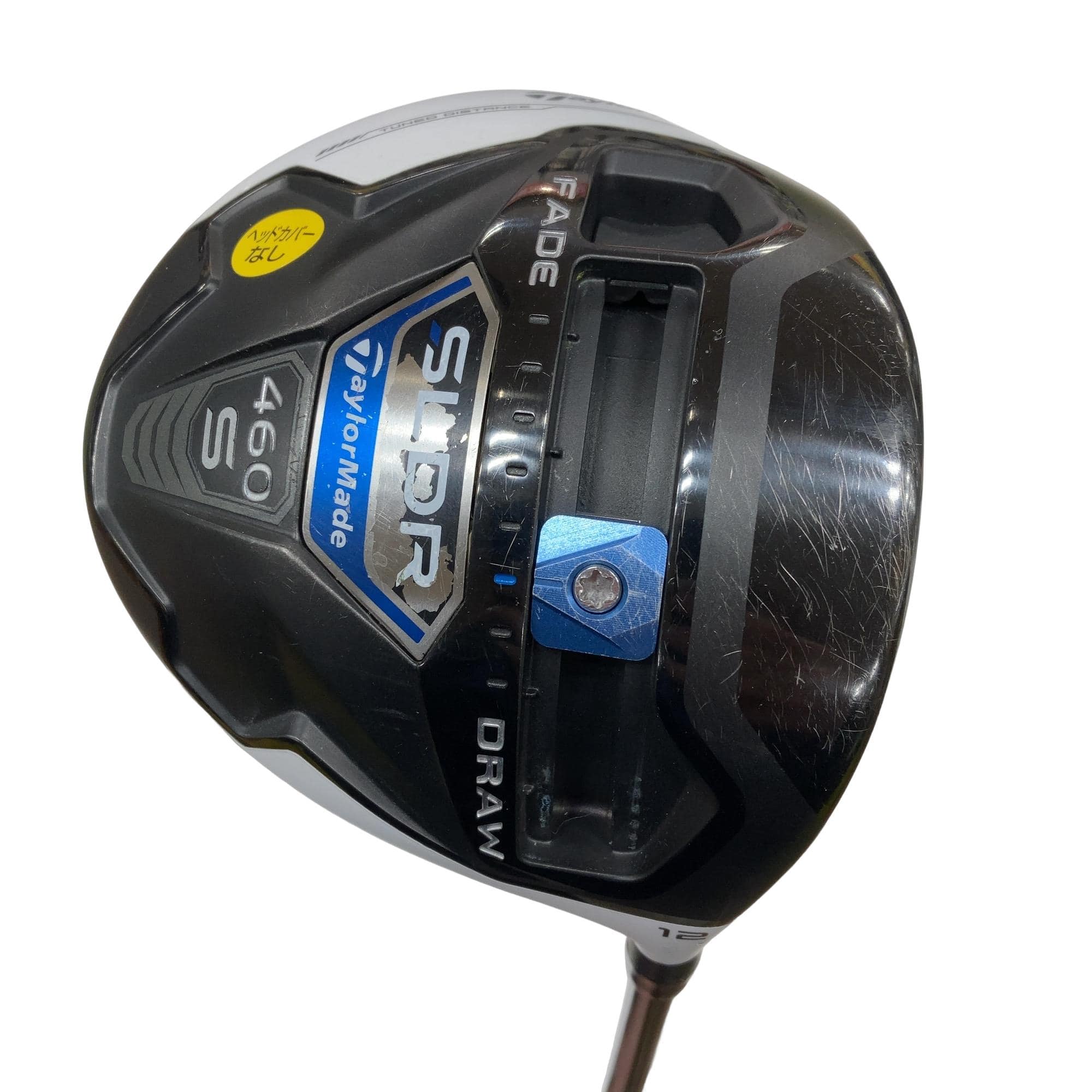 �r�k�c�q�@�r�@�P�Q°