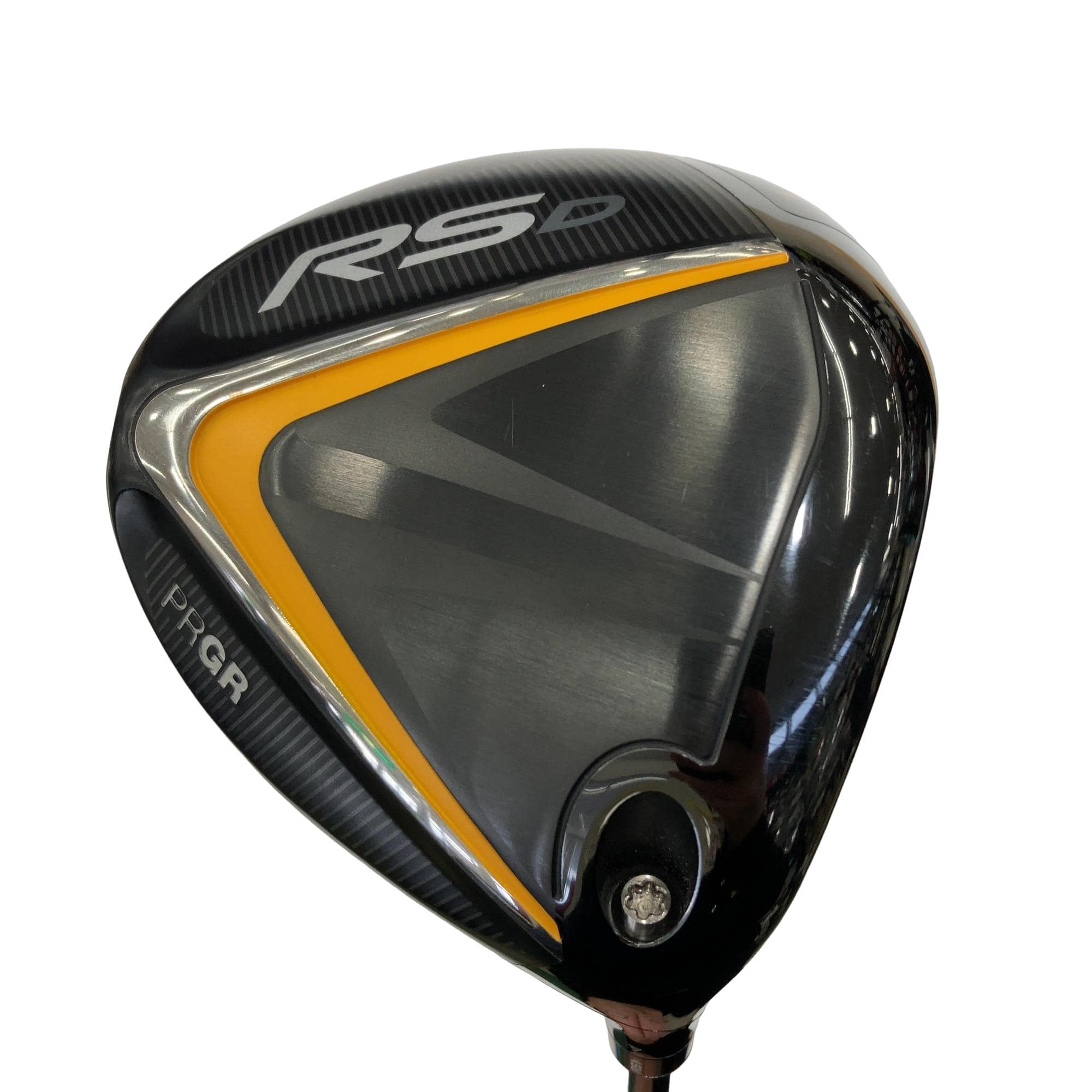 �q�r�@�c�@�i�t�r�s�i�Q�O�Q�Q�j�@�P�O�D�T°