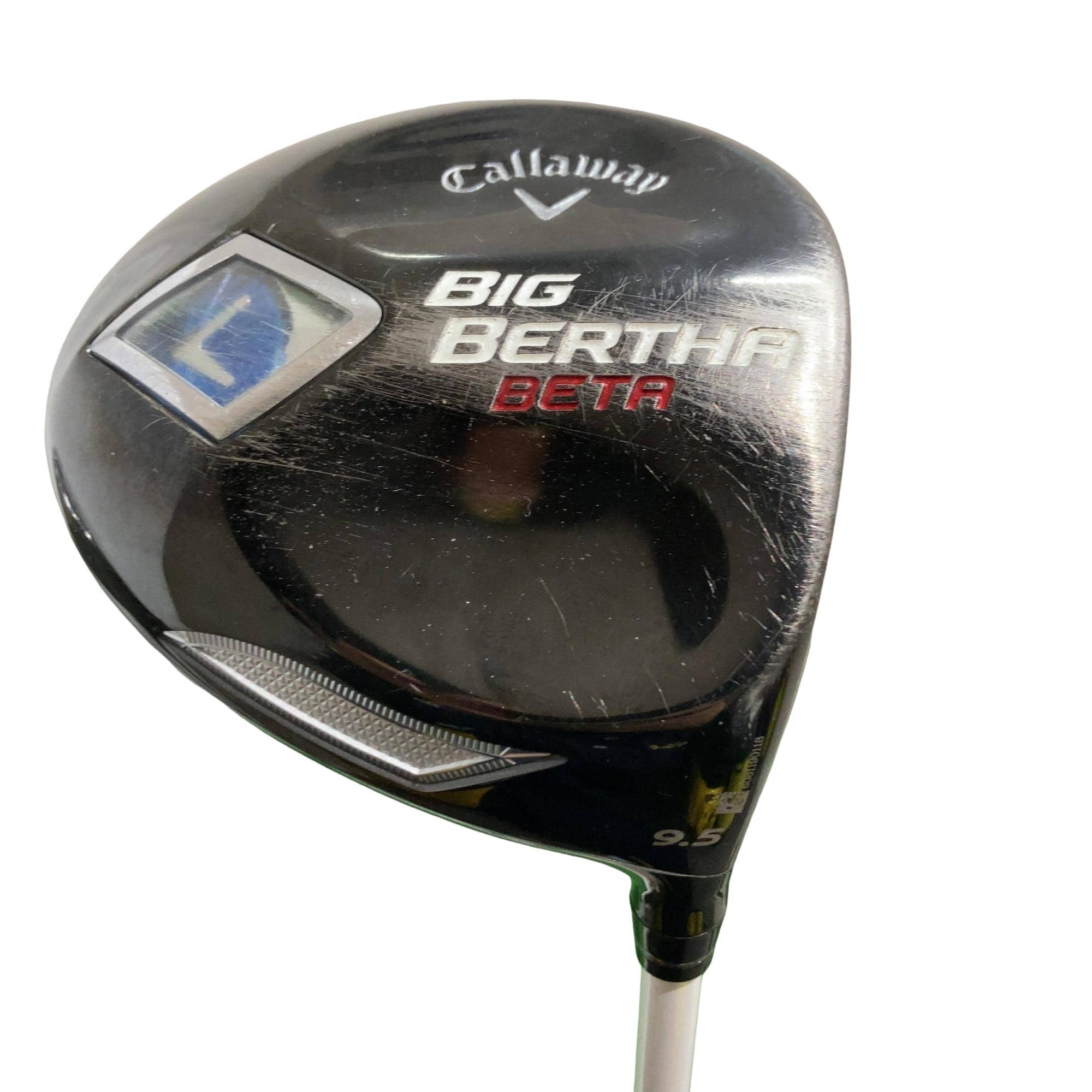 �a�h�f�@�a�d�q�s�g�`�i�Q�O�P�S�j�@�a�d�s�`�@�@�X�D�T°