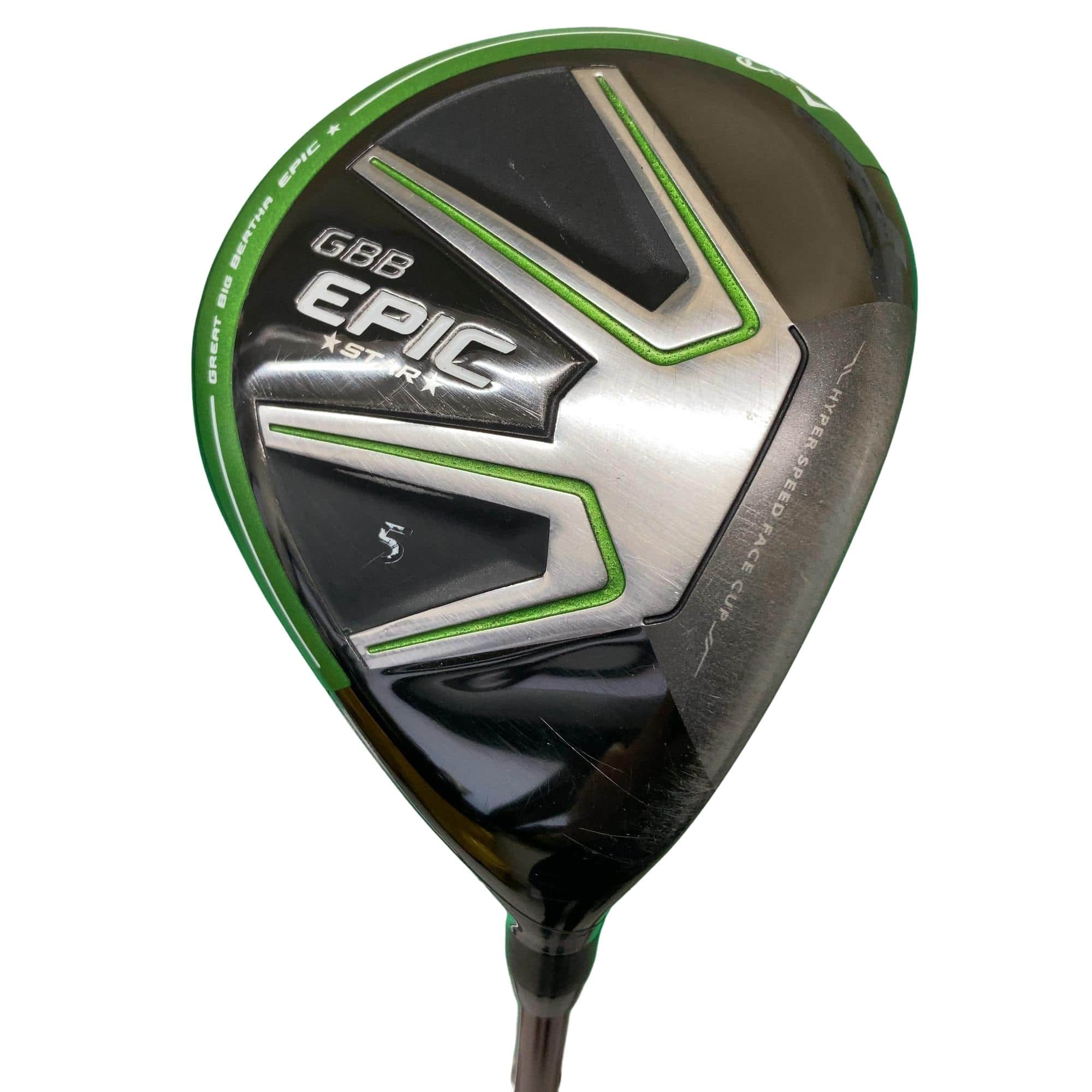 �f�a�a�@�d�o�h�b�@�r�s�`�q�@�T�v