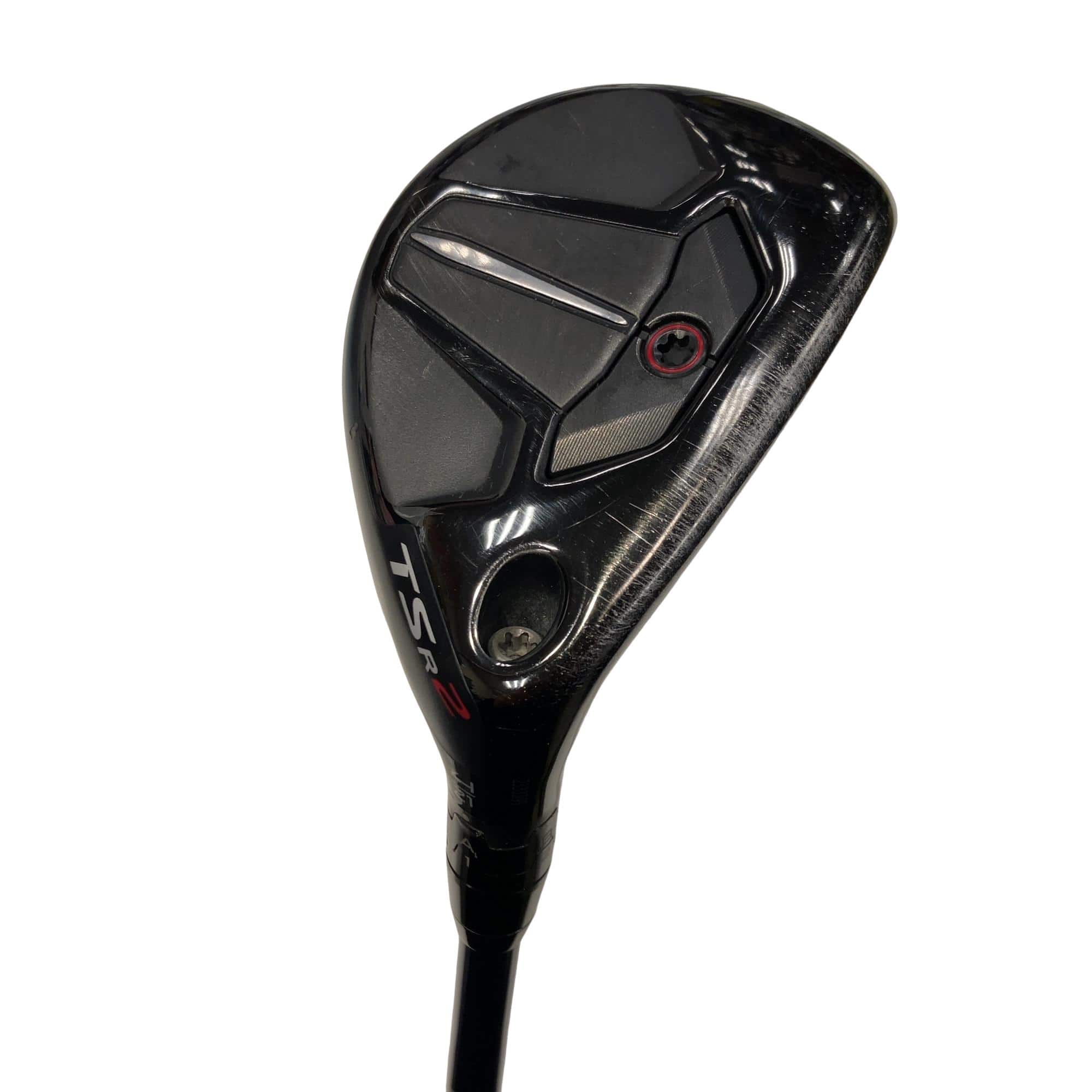 �s�r�q�Q�@�Q�P°