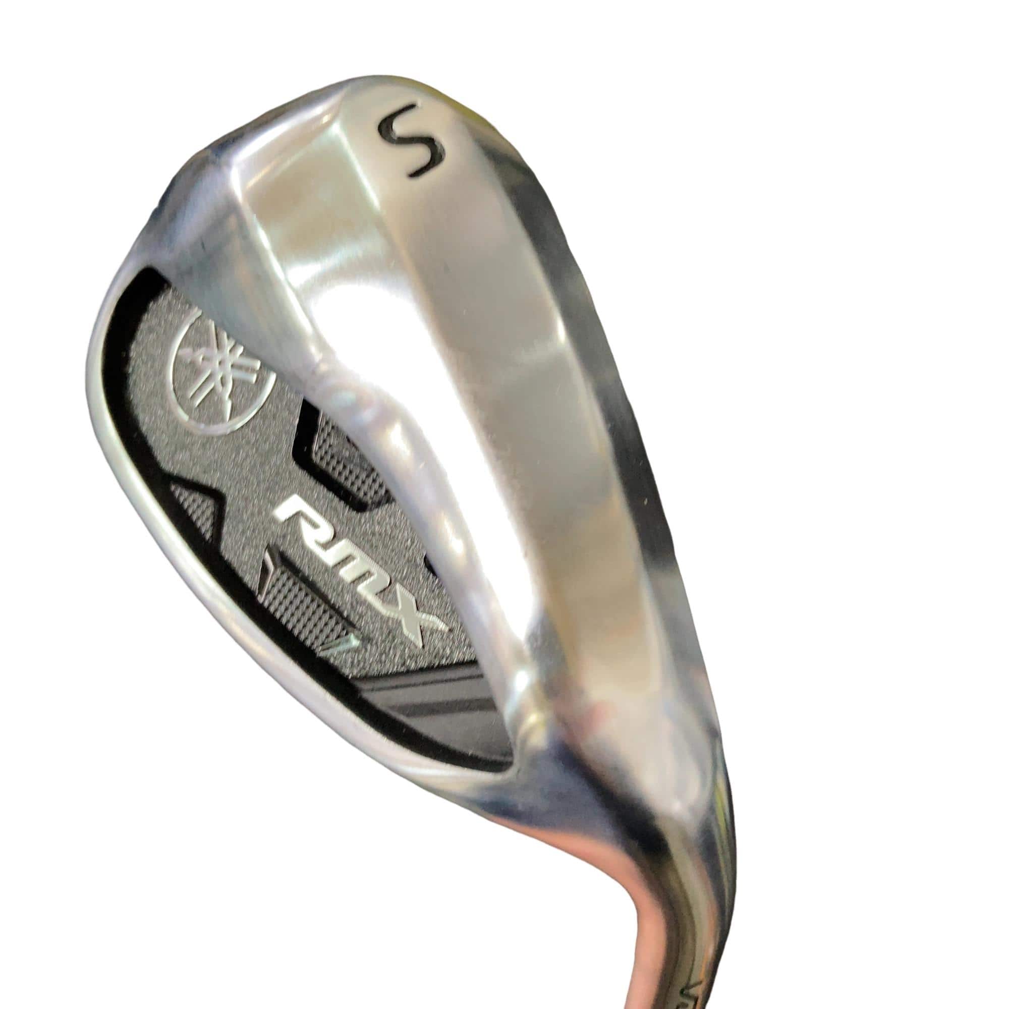 �q�l�w�@�u�c�S�O�@�r�v