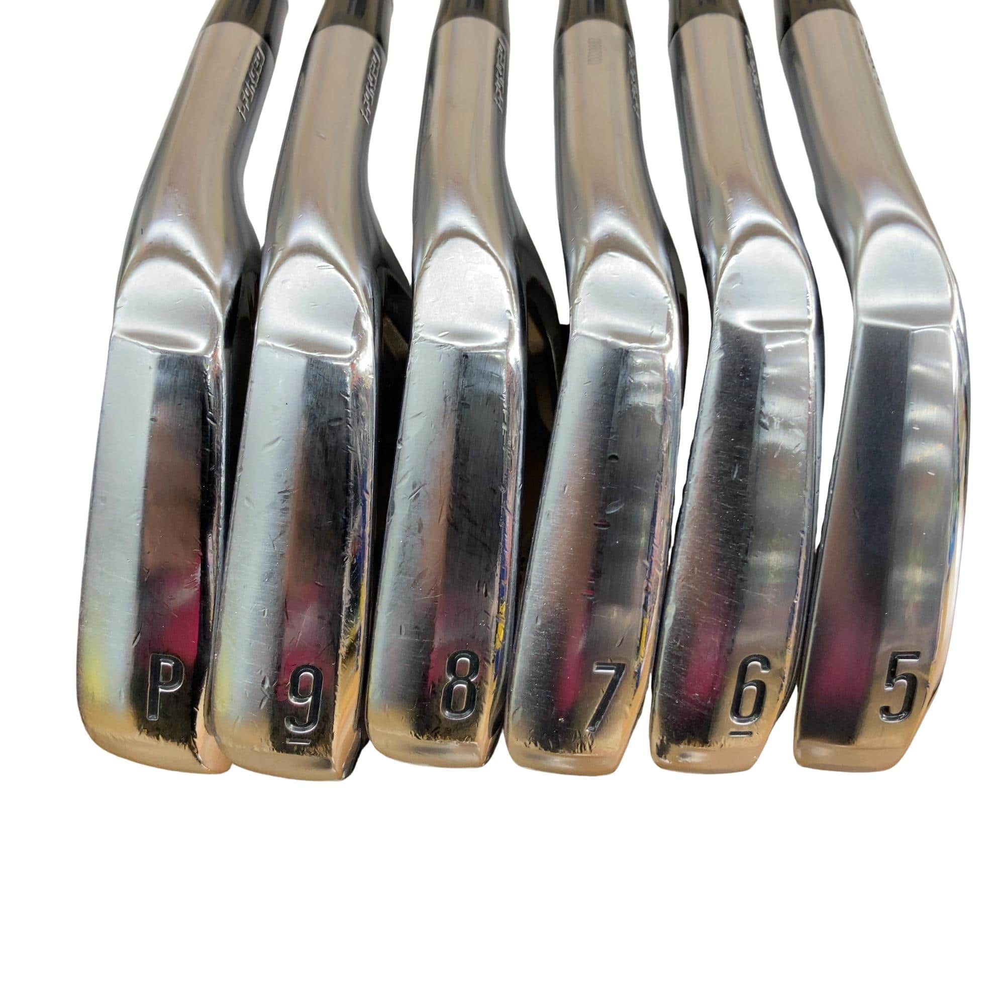 �r�q�h�w�n�m�@�y�w���V�@�@�U�r�i���{���F�U�{�Z�b�g�j