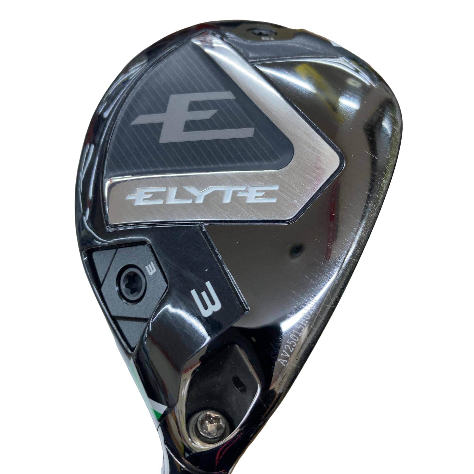 �d�k�x�s�d�@�t�R