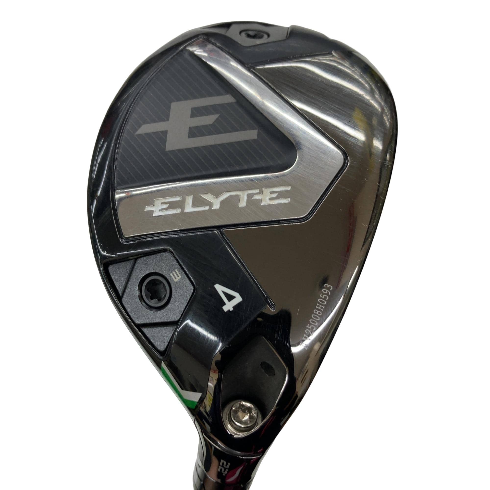 �d�k�x�s�d�@�t�S