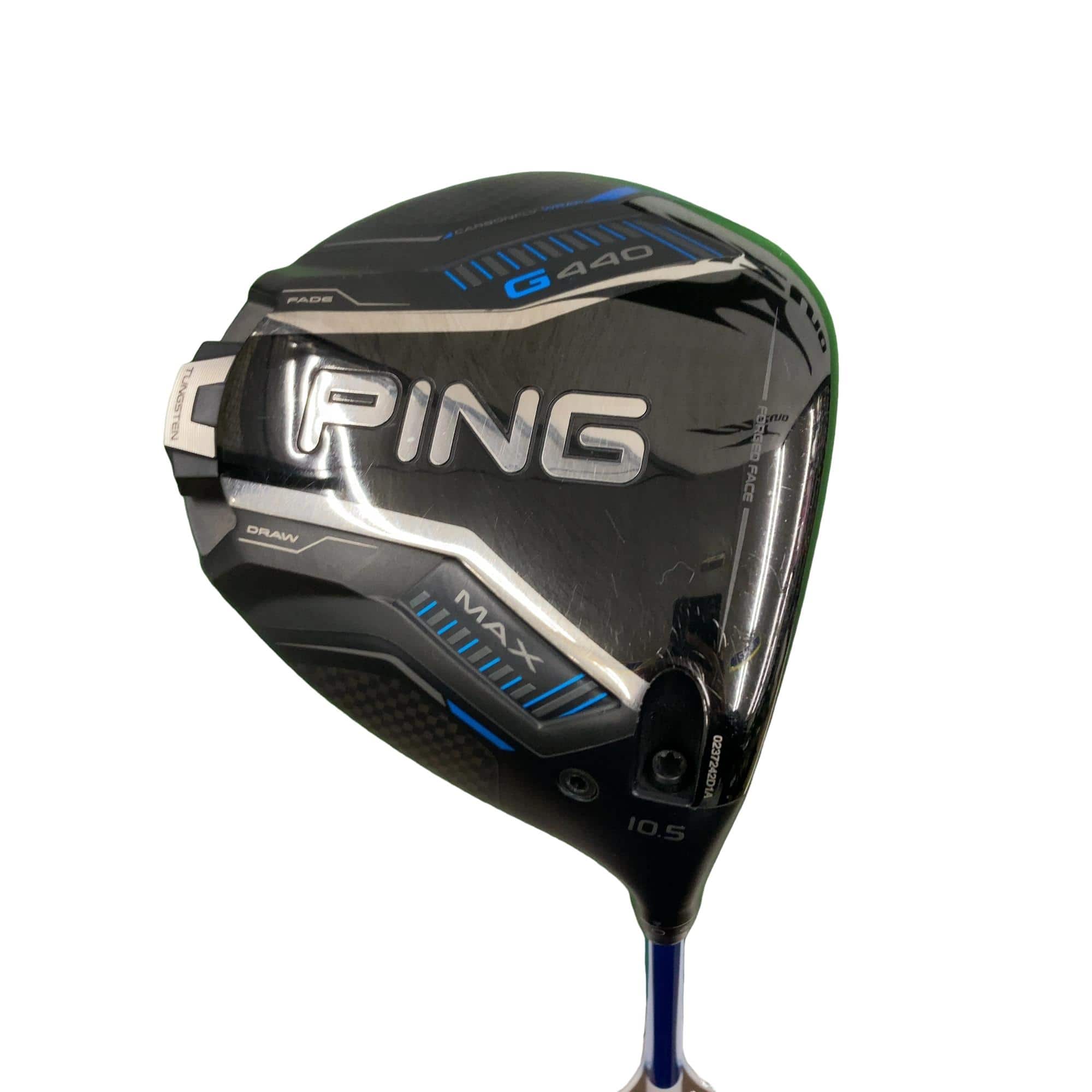 �f�S�S�O�@�l�`�w�@�P�O�D�T°