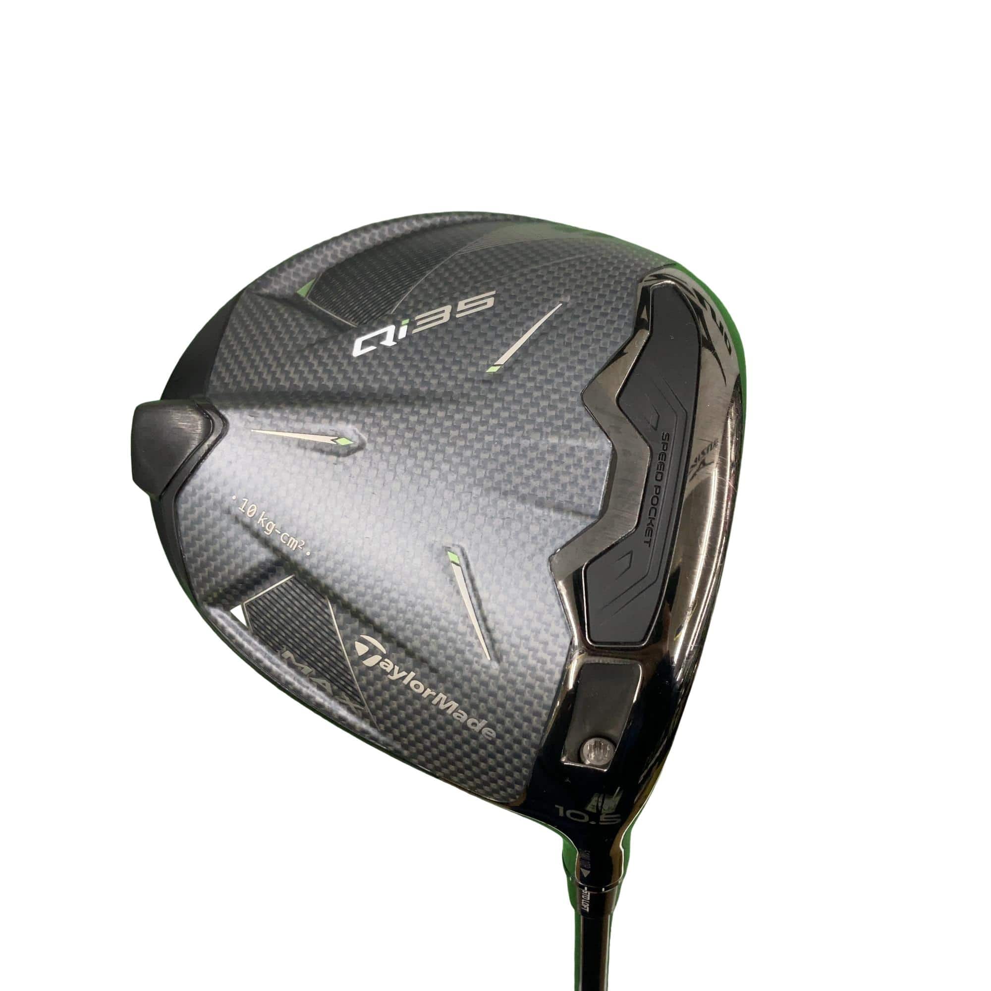 �p���R�T�@�l�`�w�@�P�O�D�T°