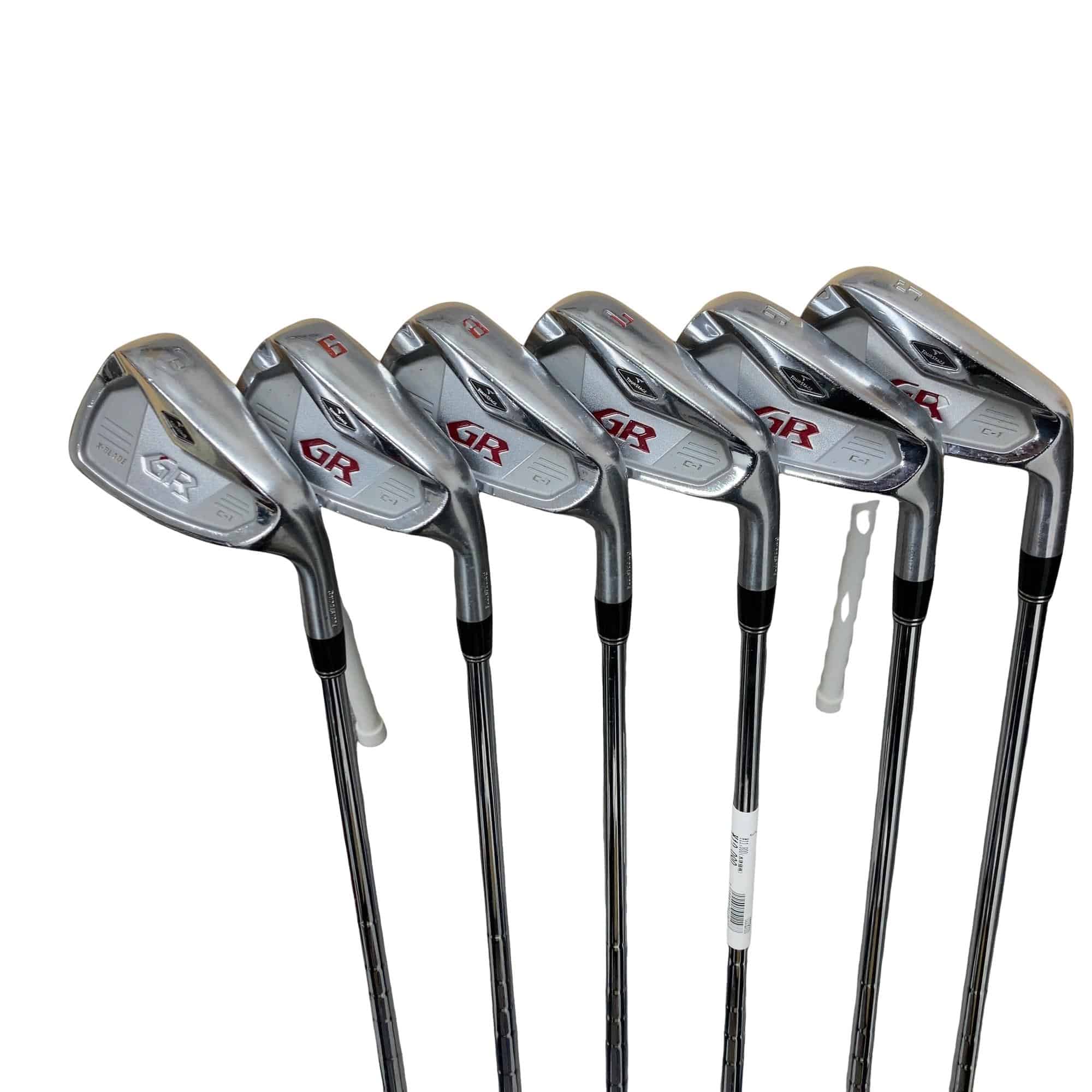 �s�n�t�q�r�s�`�f�d�@�w�|�a�k�`�c�d�@�f�q�@�U�r�i���{���F�U�{�Z�b�g�j