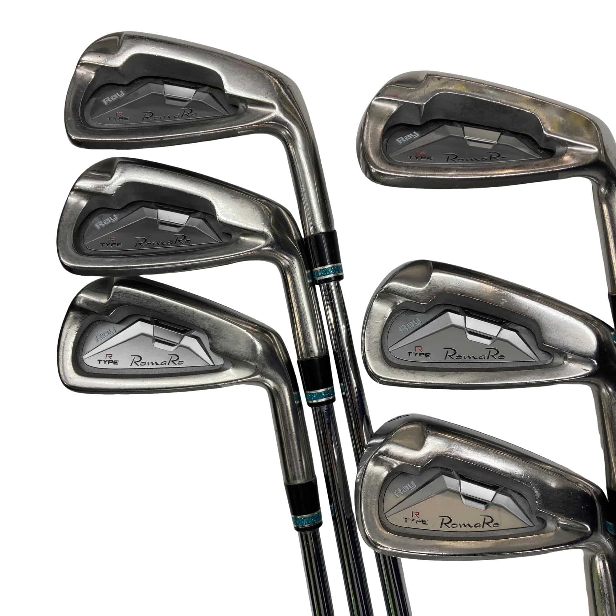 �q�������q���@�q�����@�s�x�o�d�@�q�i�Q�O�P�V�j�@�U�r�i���{���F�U�{�Z�b�g�j