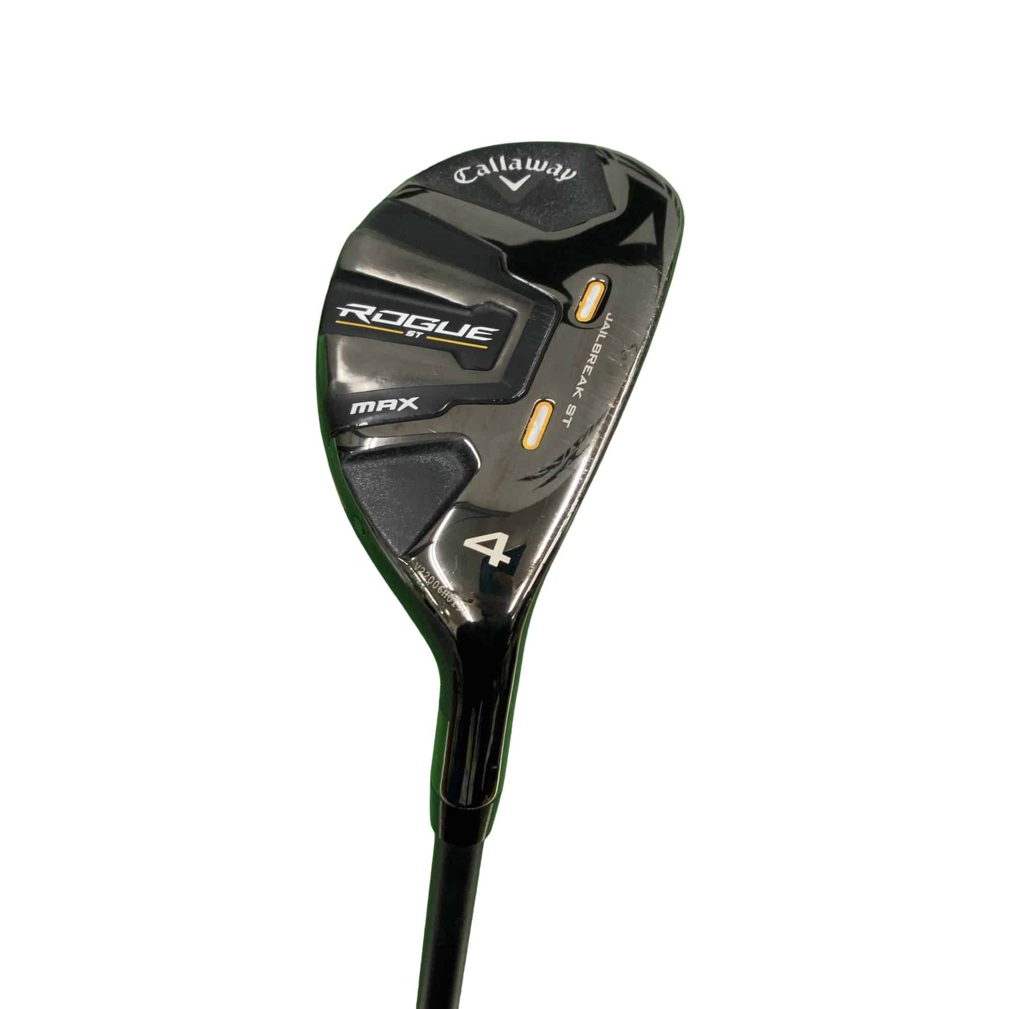 �q�n�f�t�d�@�r�s�@�l�`�w�@�t�S