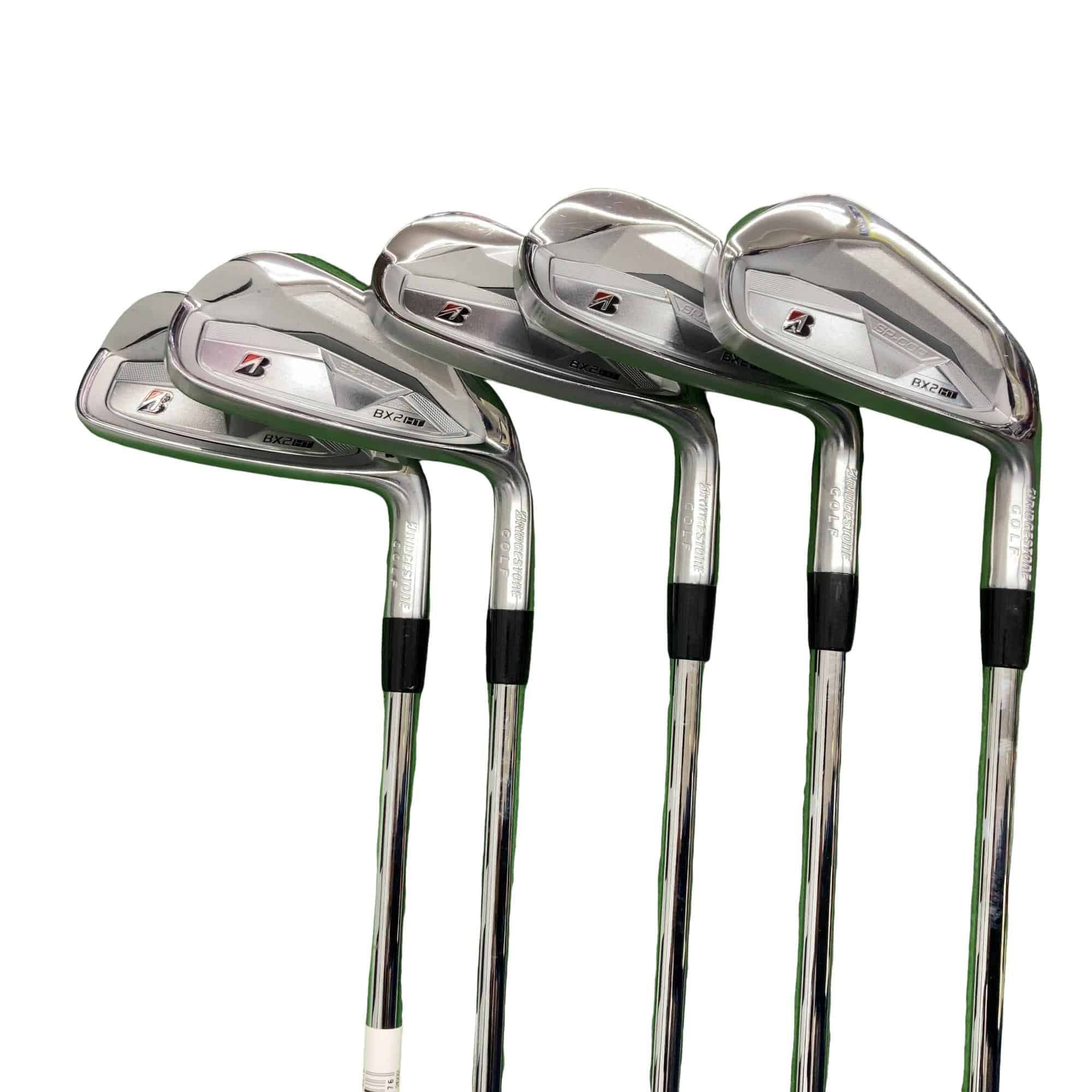 �a�q�h�c�f�d�r�s�n�m�d�@�a�w�Q�@�g�s�@�T�r�i���{���F�T�{�Z�b�g�j