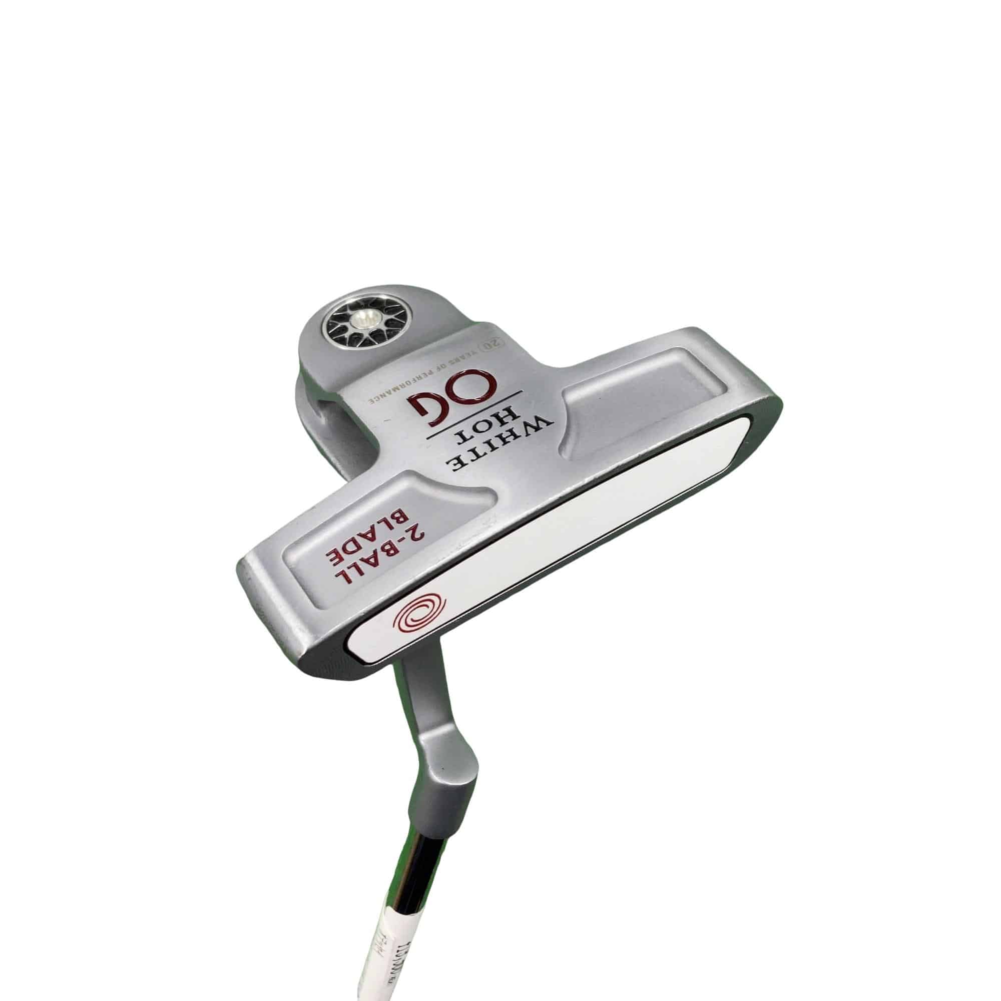 �v�g�h�s�d�@�g�n�s�@�n�f�@�Q�|�a�`�k�k�@�a�k�`�c�d�@�R�R�C���`