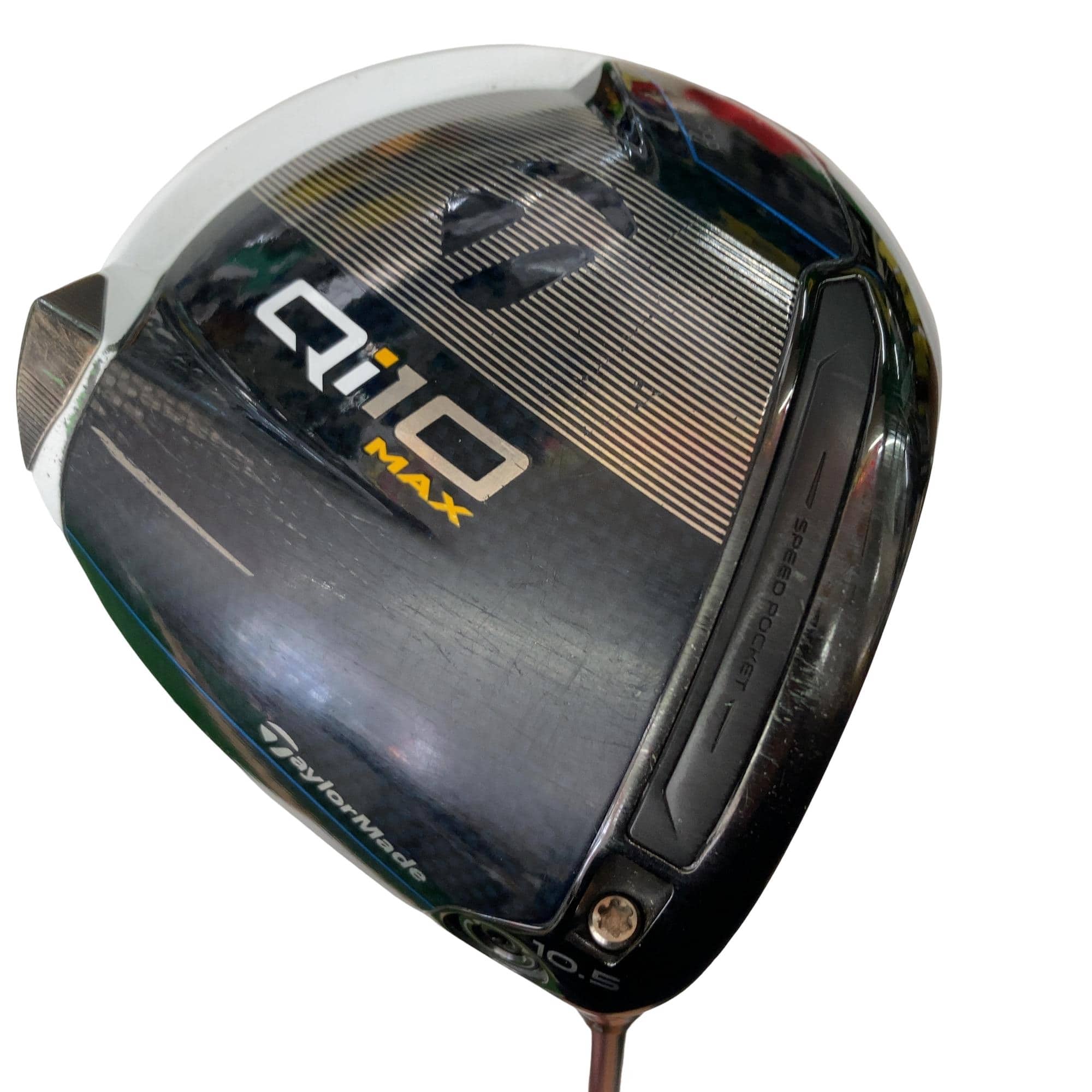 �p���P�O�@�l�`�w�@�k�h�s�d�@�P�O�D�T°