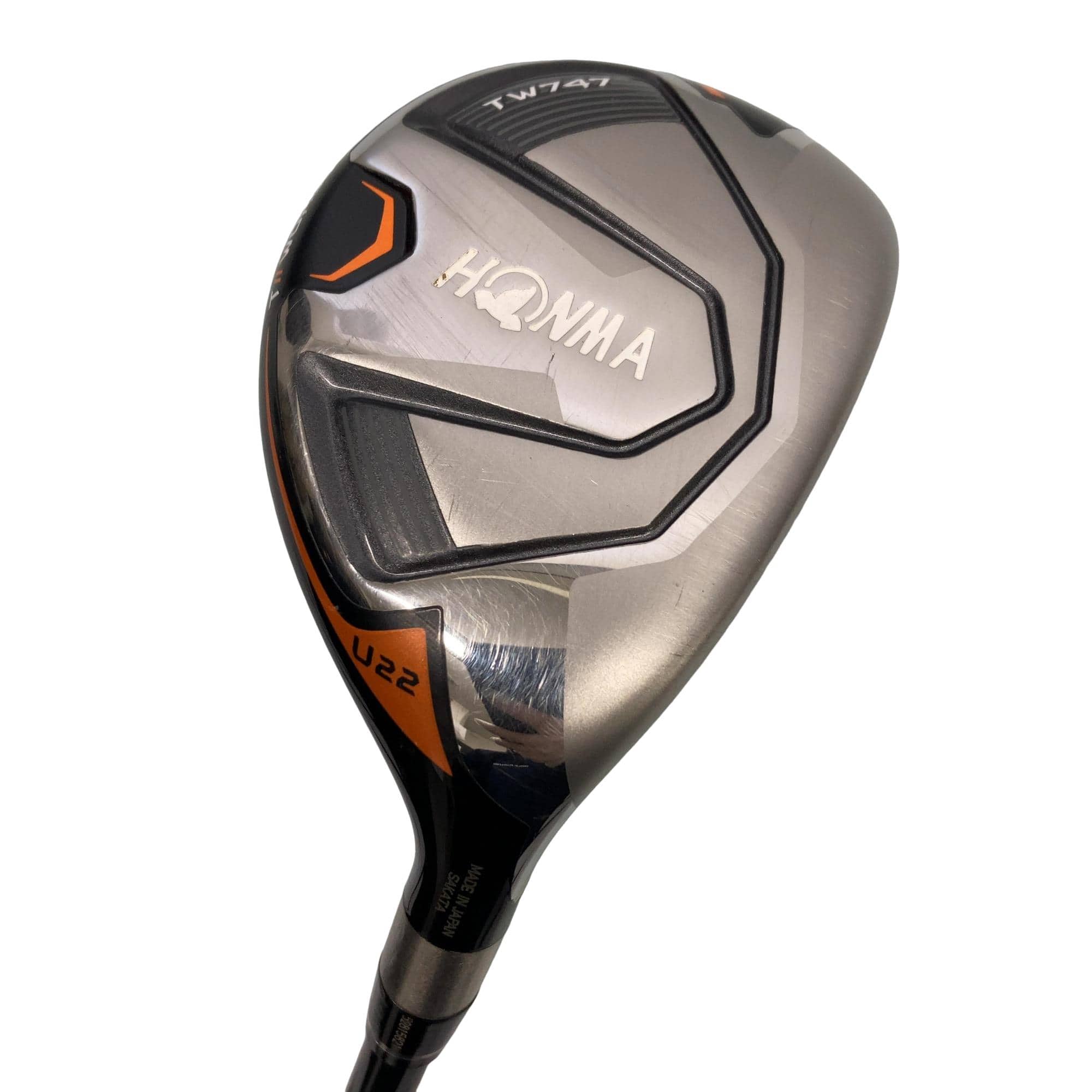 �s�n�t�q�@�v�n�q�k�c�@�s�v�V�S�V�@�Q�Q°