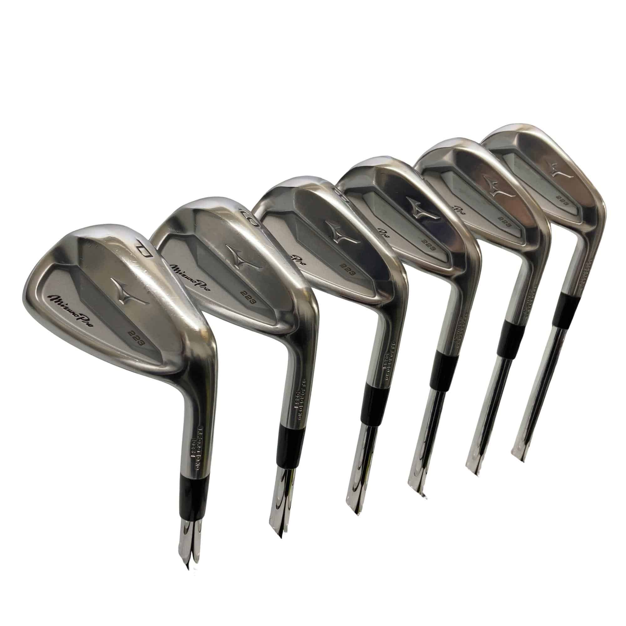 �l�����������@�o�����@�Q�Q�R�@�U�r�i���{���F�U�{�Z�b�g�j