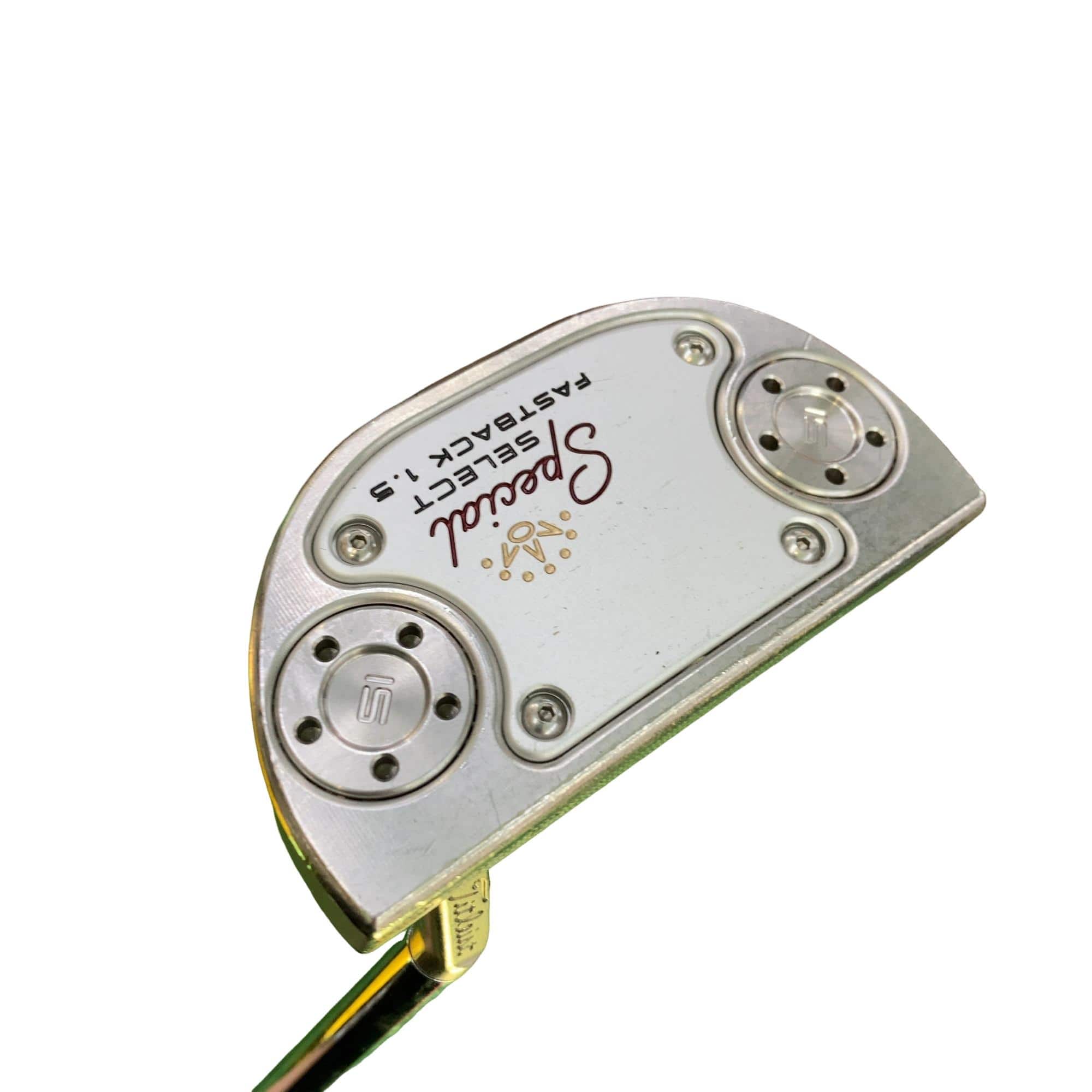 �r�b�n�s�s�x�@�b�`�l�d�q�n�m�@�r�������������@�������������@�e�`�r�s�a�`�b�j�@�P�D�T�@�R�S�C���`