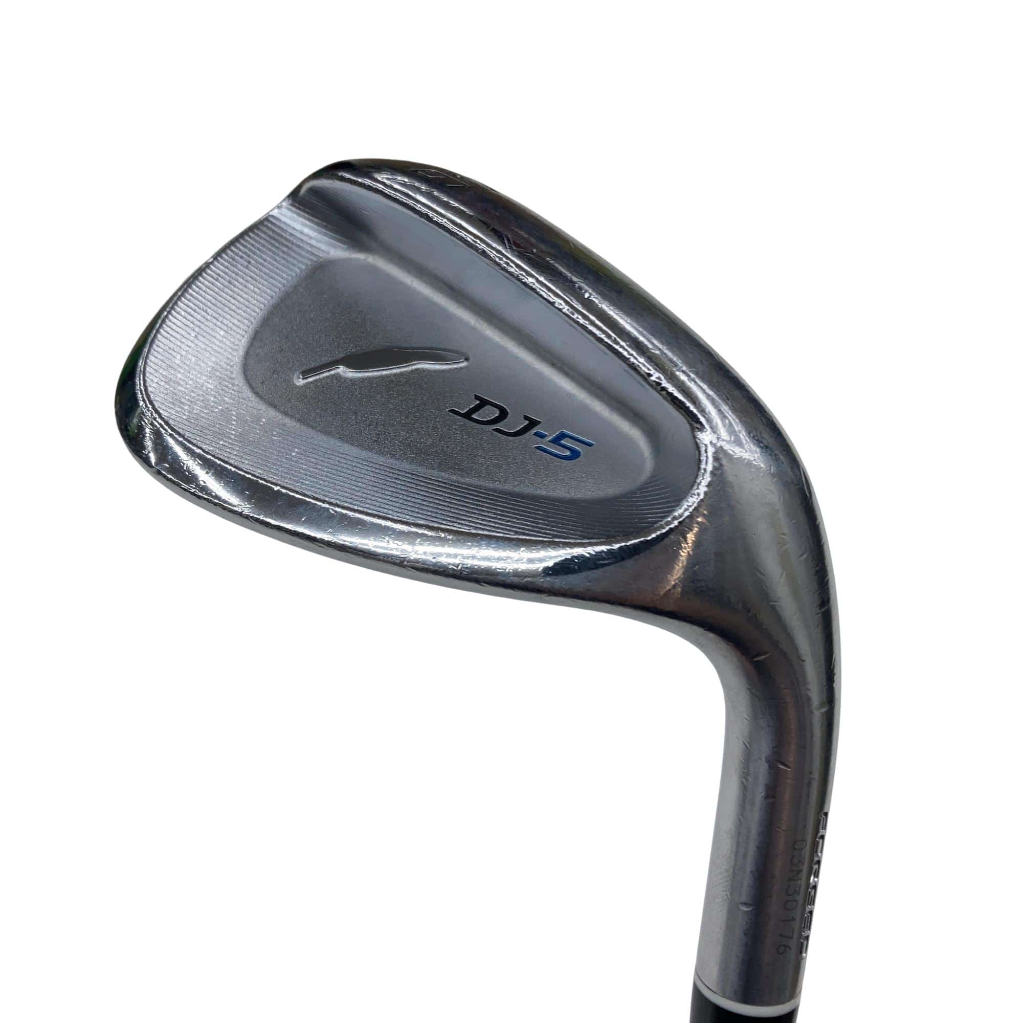 �c�i�|�T�@�S�U°