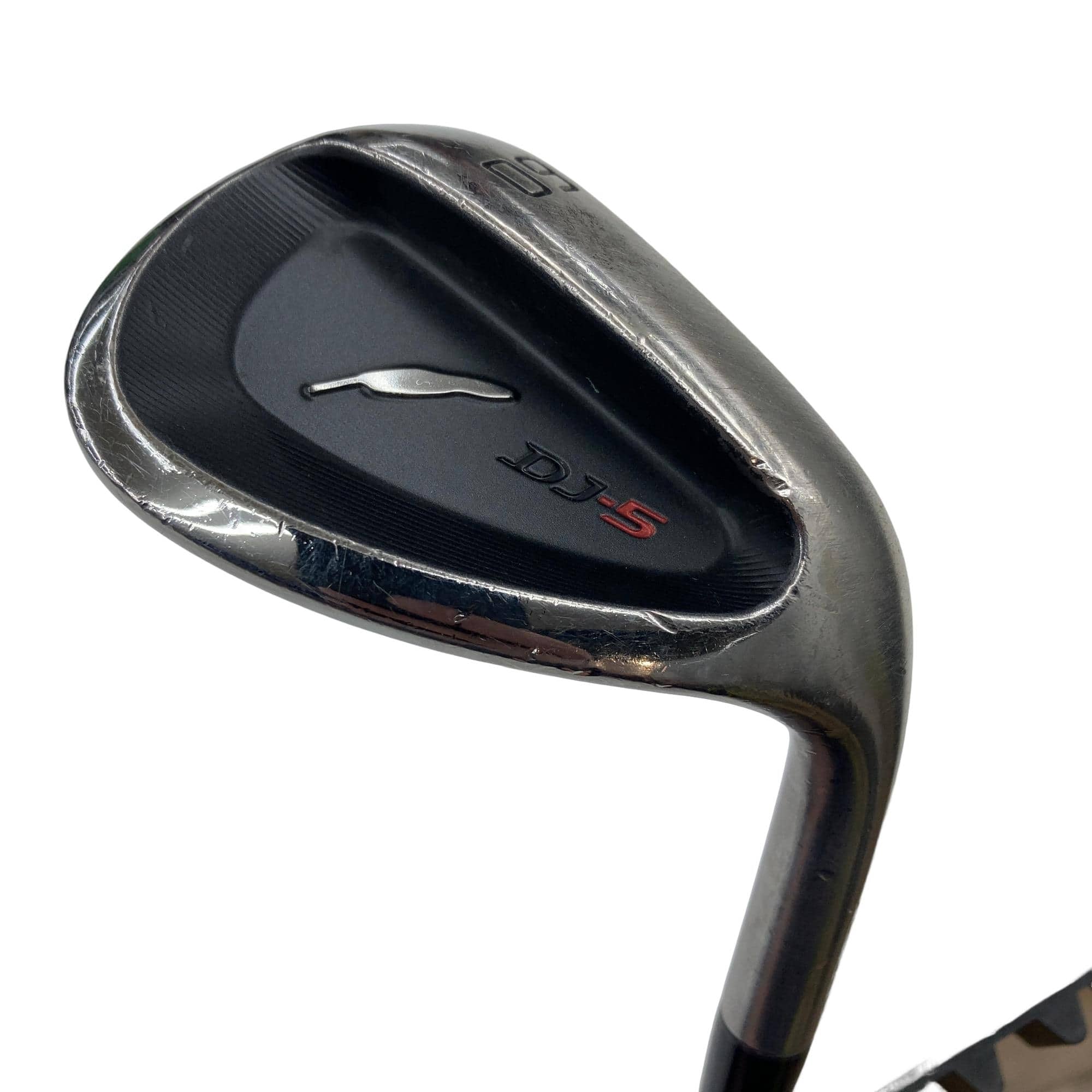 �c�i�|�T�@���C�g�u���b�N�@�U�O°