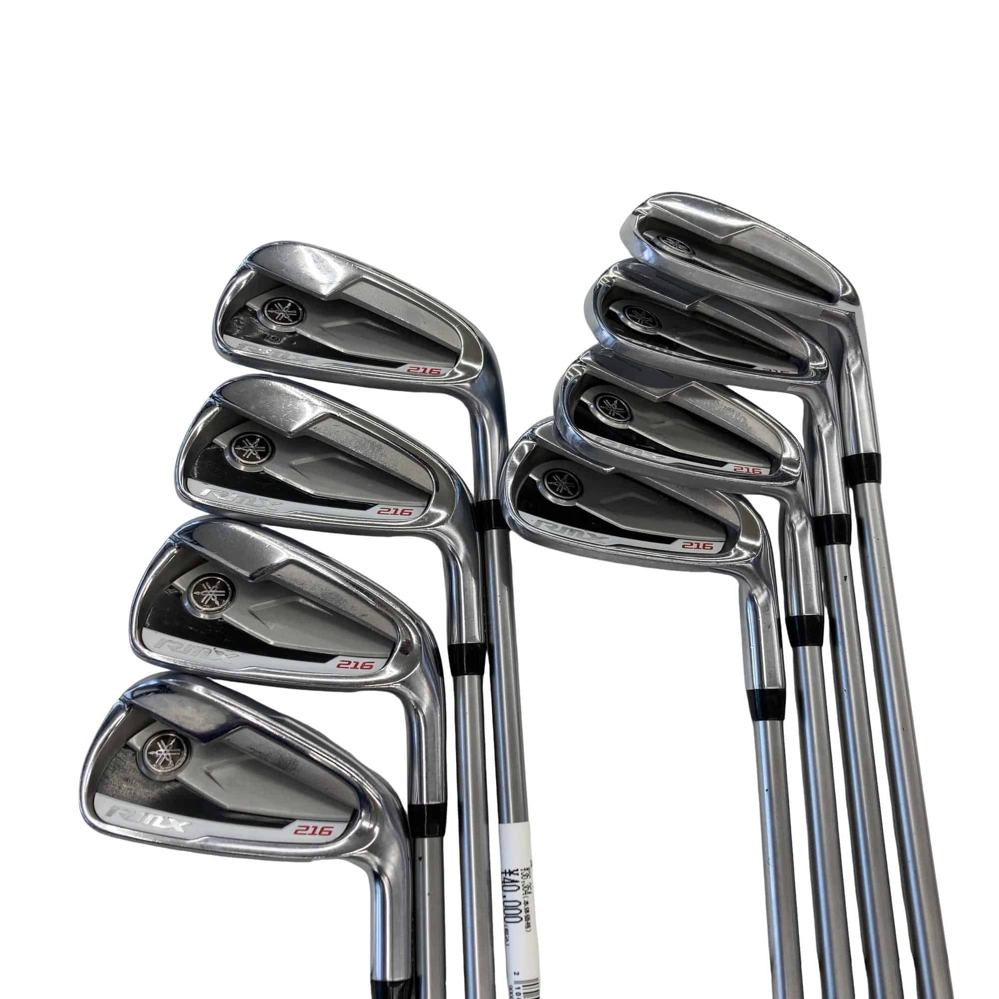 �q�l�w�@�Q�P�U�@�X�r�i���{���F�W�{�Z�b�g�j