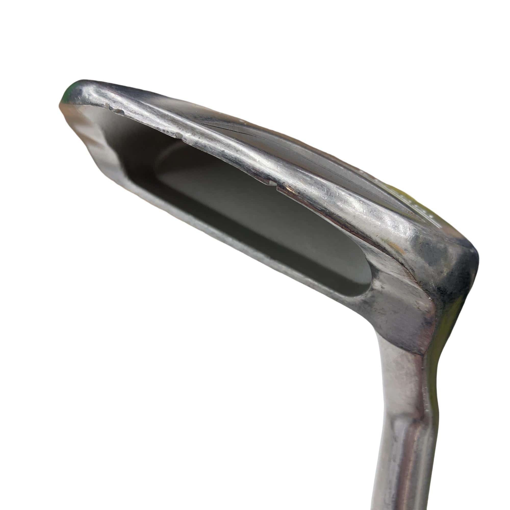 �j�`�r�b�n�@�j�b�|�O�O�P�@�R�T°