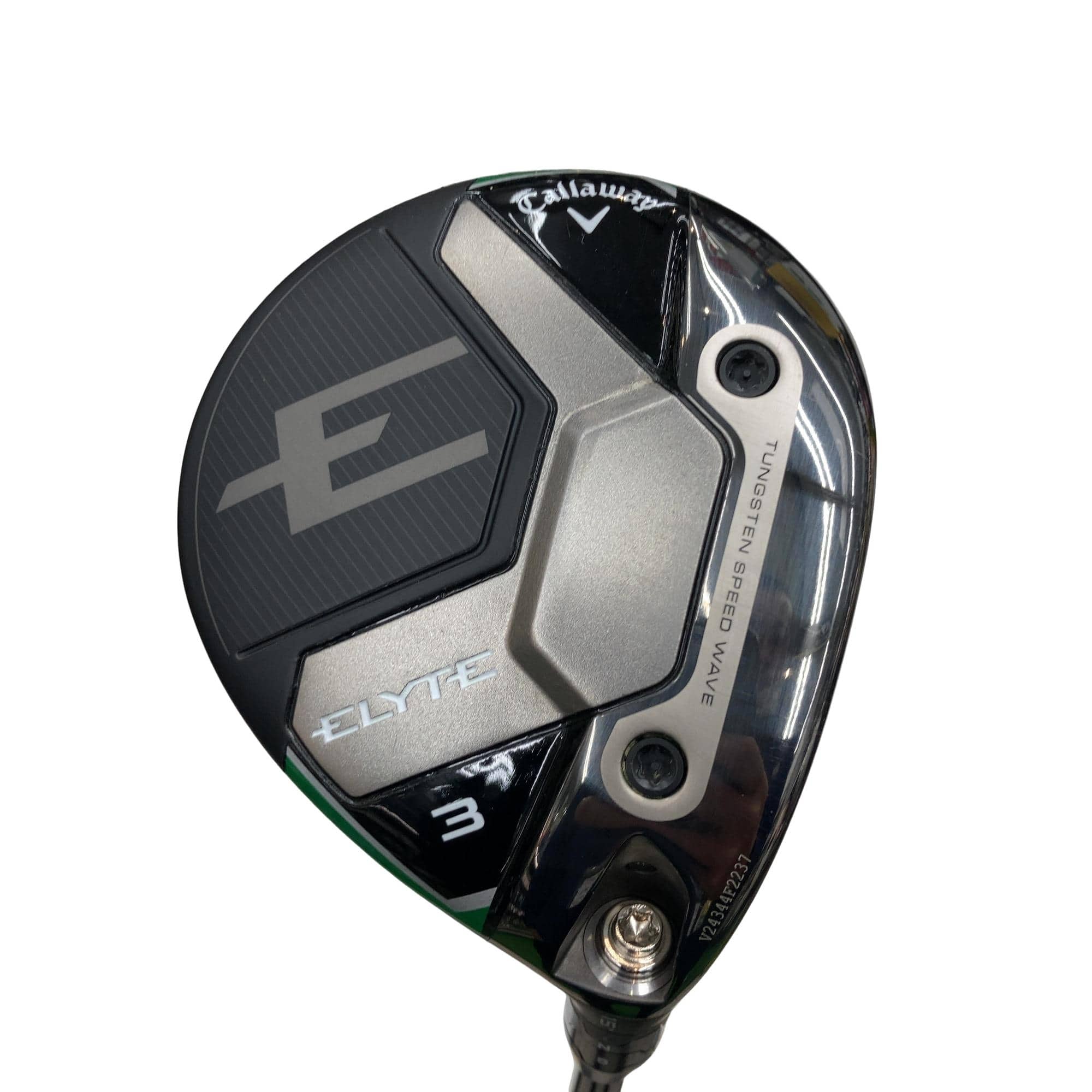 �d�k�x�s�d�@�@�R�v