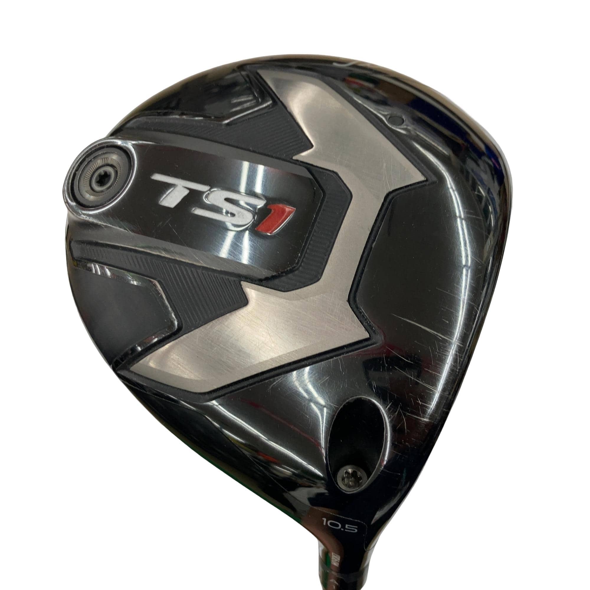 �s�r�P�@�P�O�D�T°