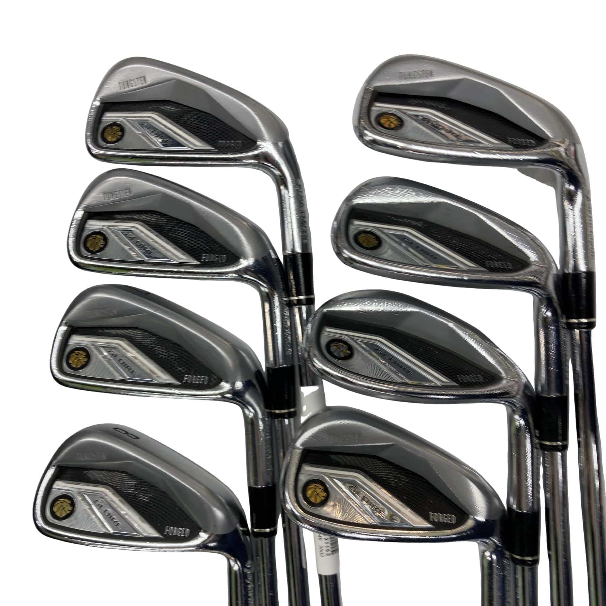 �f�k�n�h�q�d�@�e�n�q�f�d�c�@�W�r�i���{���F�W�{�Z�b�g�j