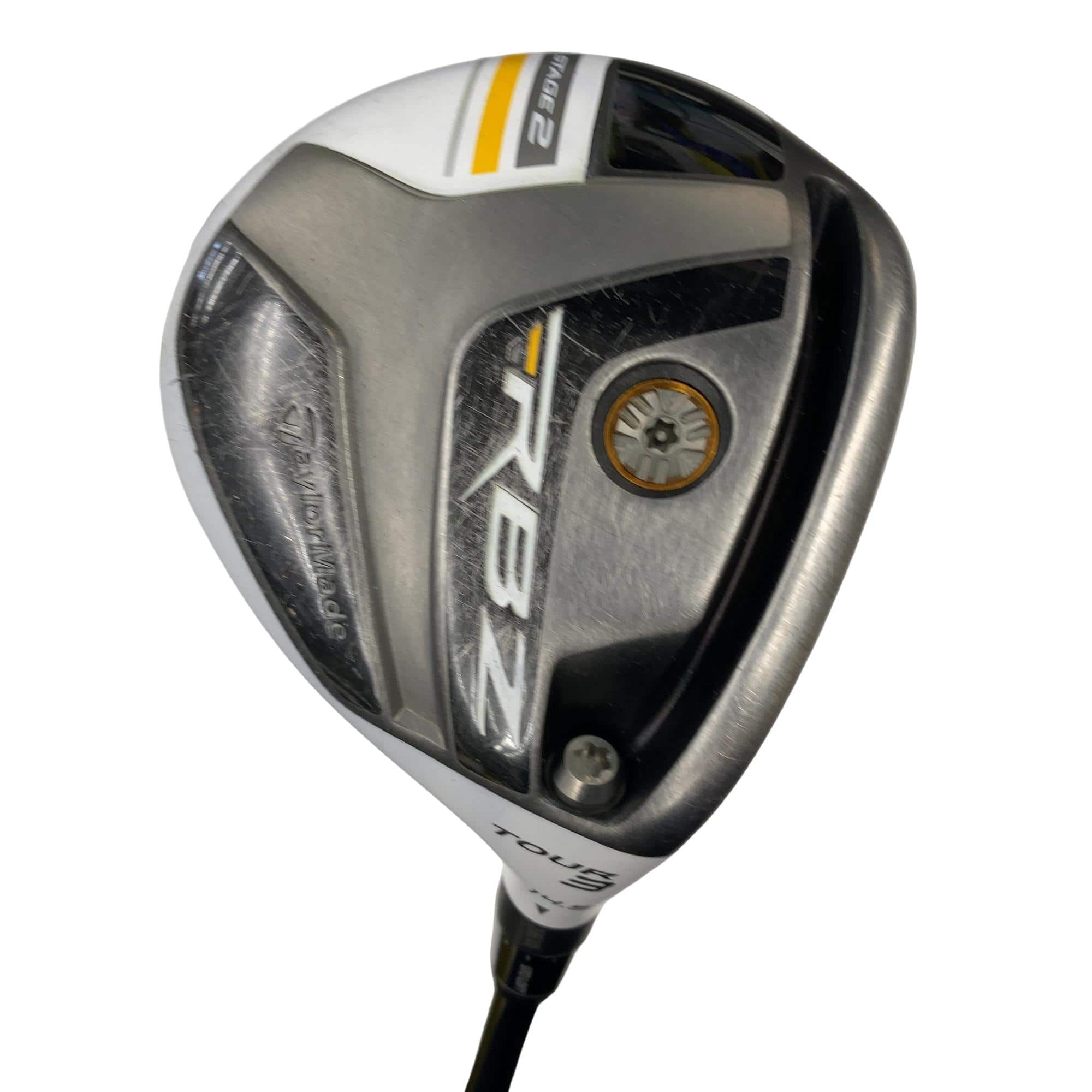 �q�a�y�@�r�s�`�f�d�@�Q�@�s�n�t�q�@�R�v