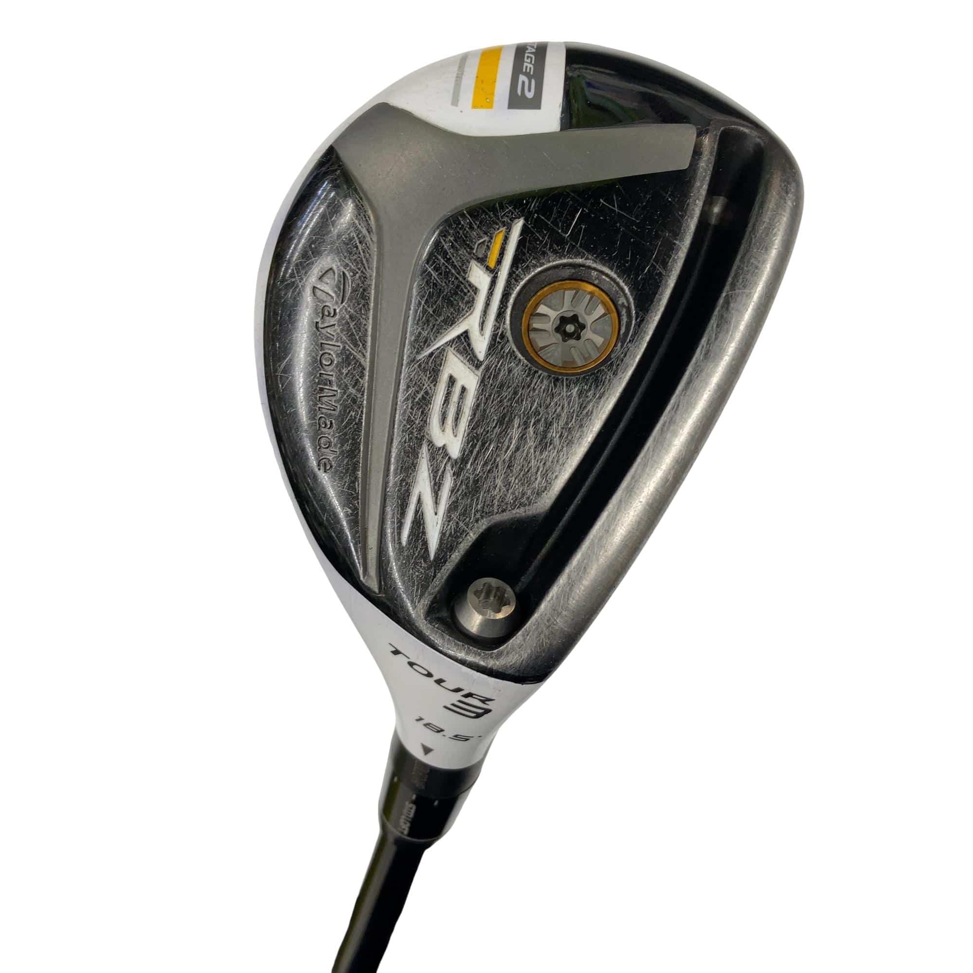 �q�a�y�@�r�s�`�f�d�@�Q�@�s�n�t�q�@�t�R