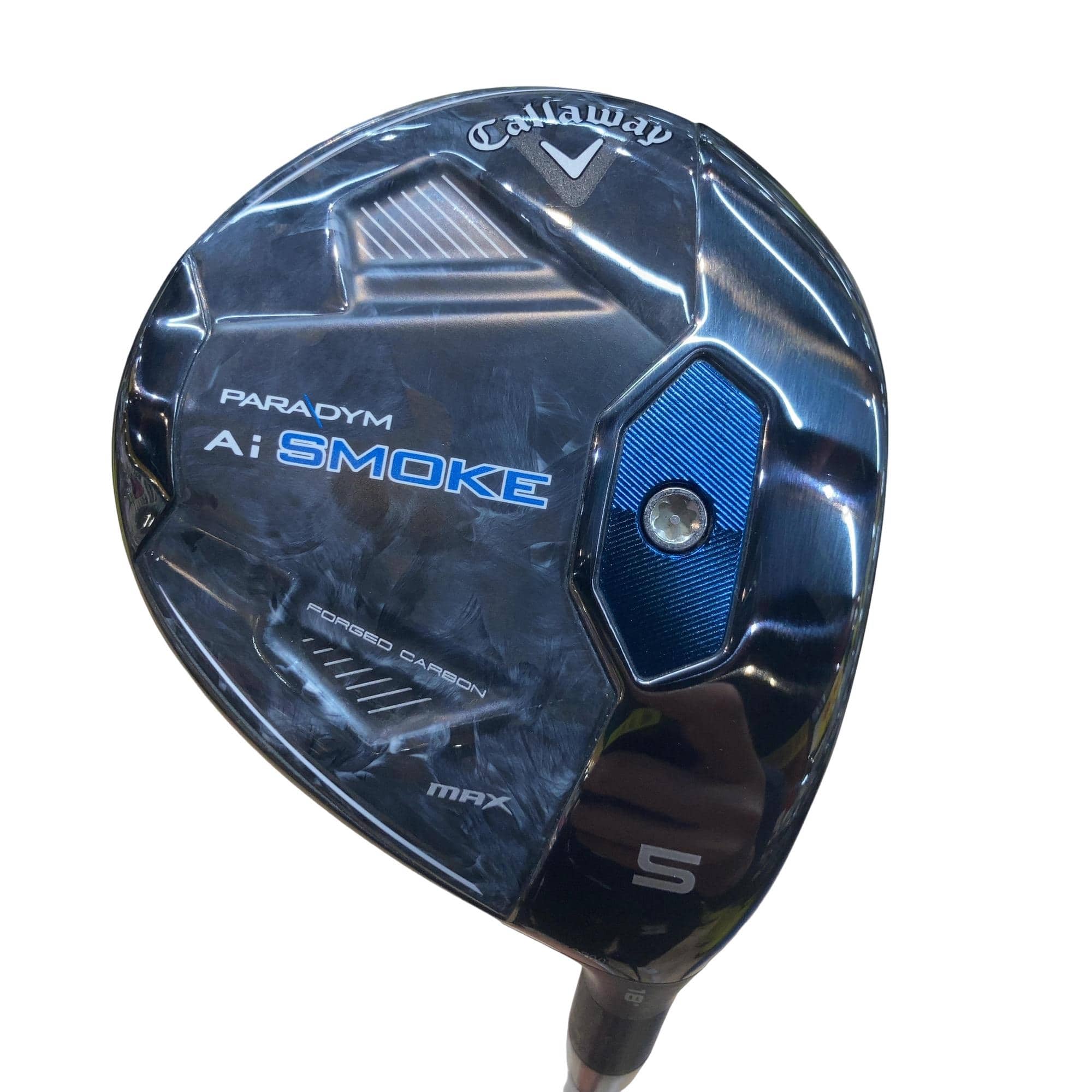 �o�`�q�`�c�x�l�@�`���@�r�l�n�j�d�@�l�`�w�@�@�T�v