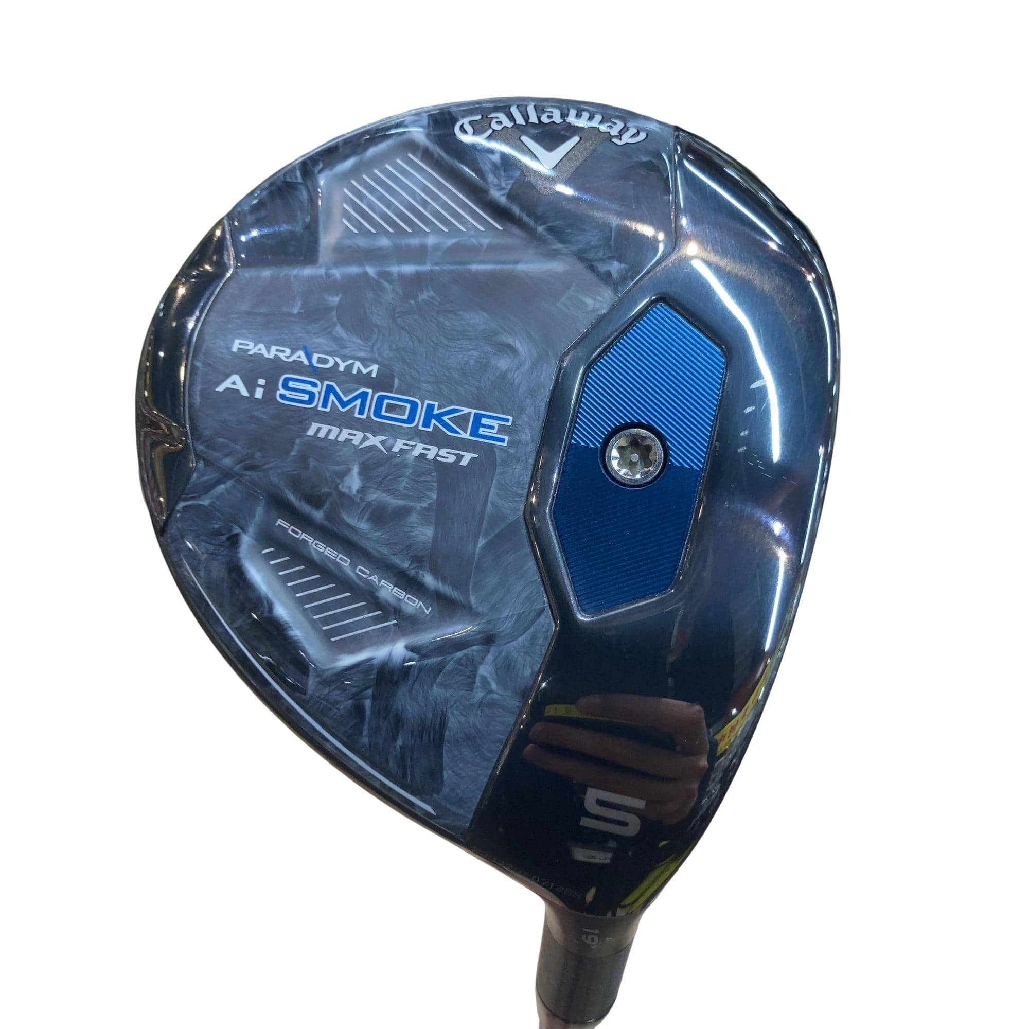 �o�`�q�`�c�x�l�@�`���@�r�l�n�j�d�@�l�`�w�@�e�`�r�s�@�T�v