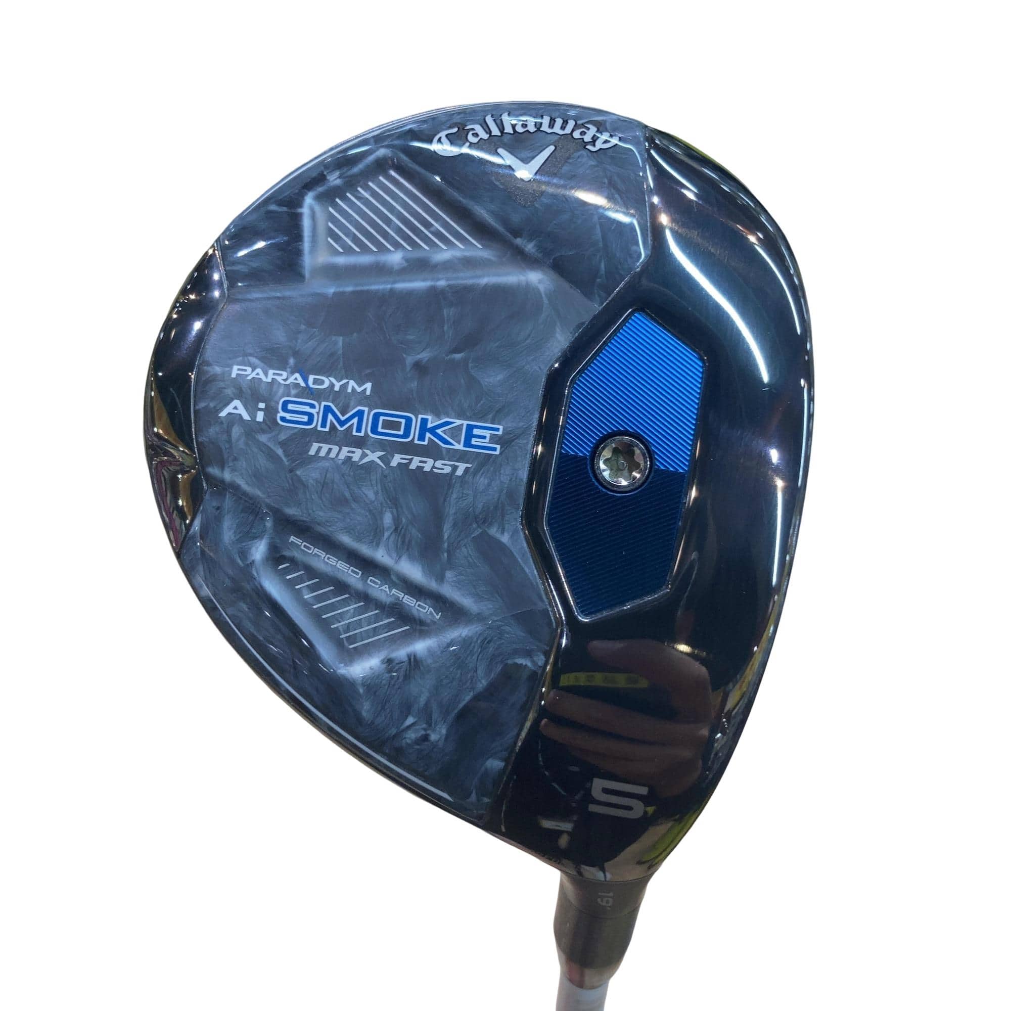 �o�`�q�`�c�x�l�@�`���@�r�l�n�j�d�@�l�`�w�@�e�`�r�s�@�T�v