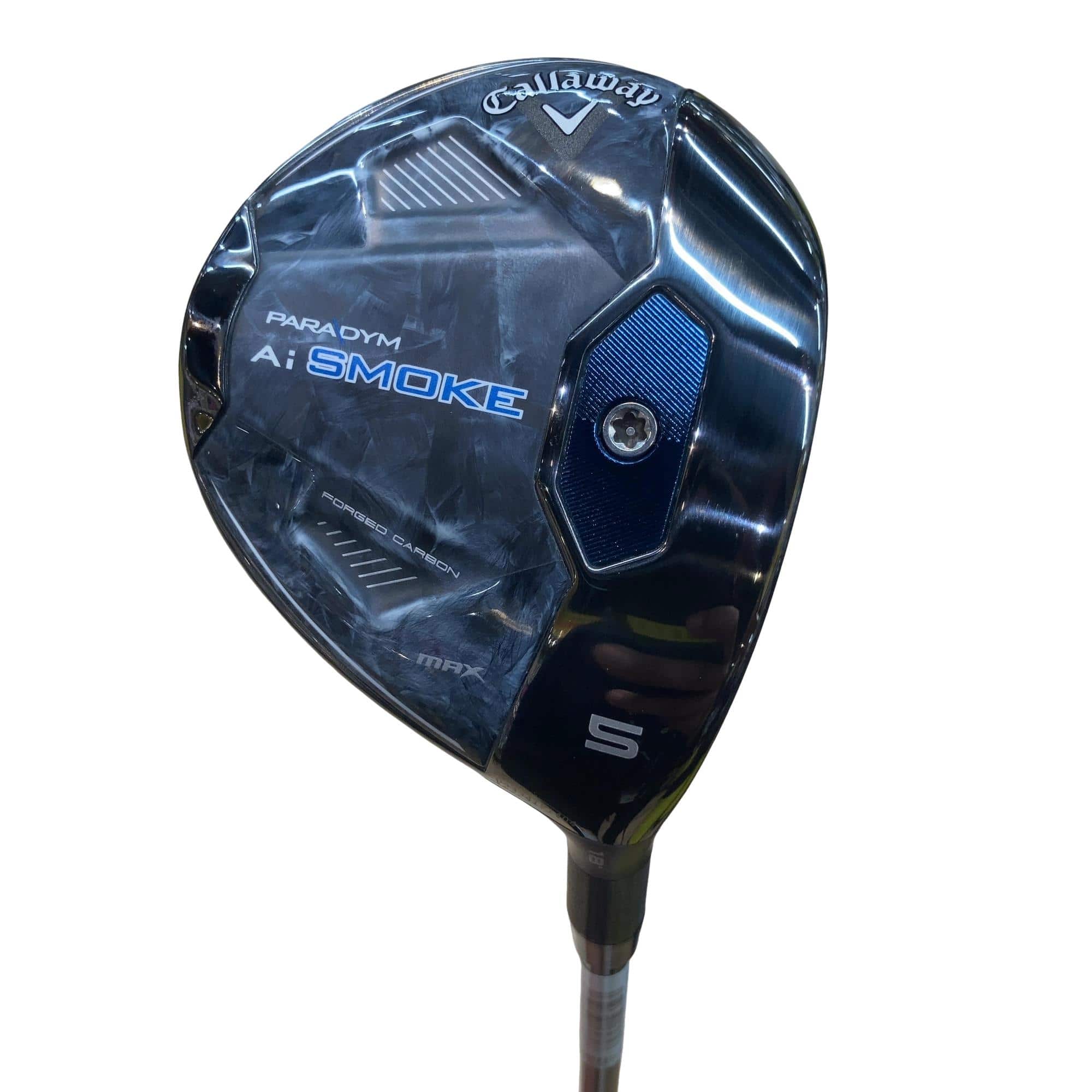 �o�`�q�`�c�x�l�@�`���@�r�l�n�j�d�@�l�`�w�@�@�T�v