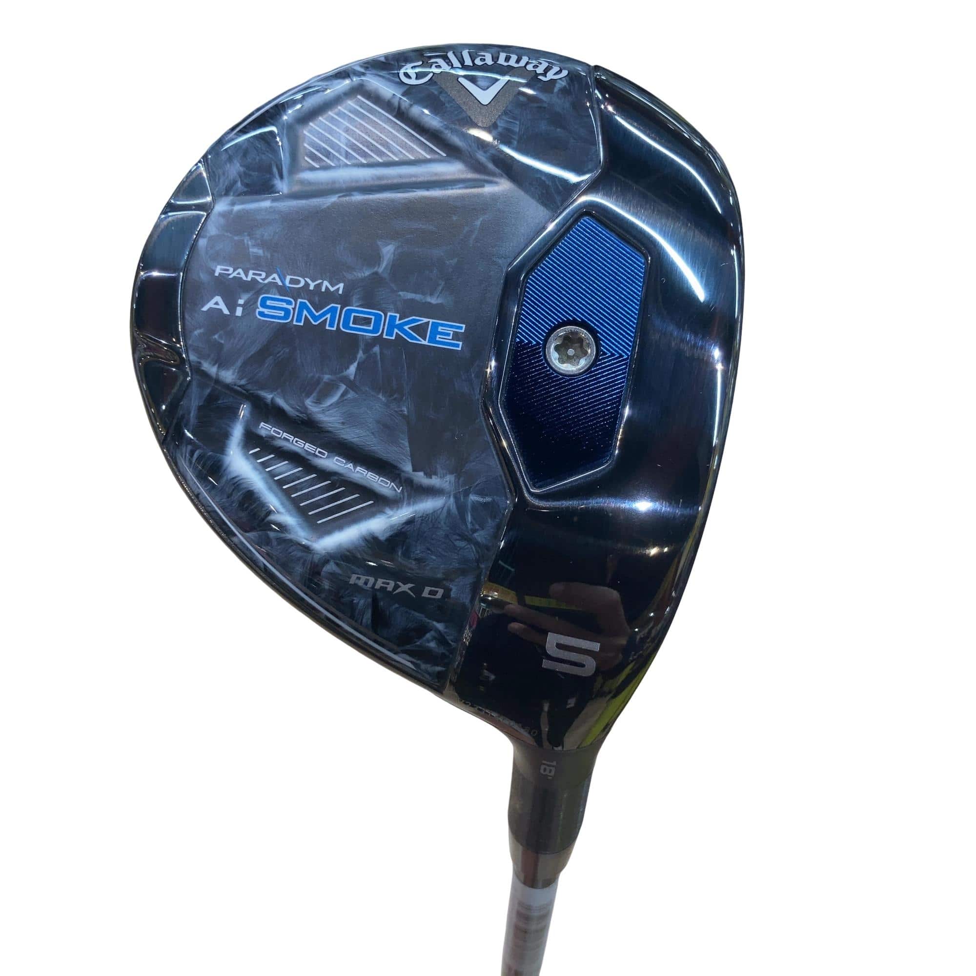 �o�`�q�`�c�x�l�@�`���@�r�l�n�j�d�@�l�`�w�@�c�@�T�v