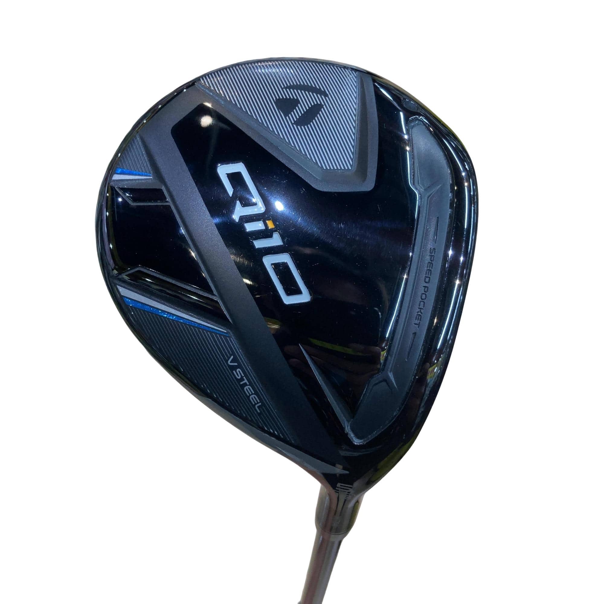 �p���P�O�@�T�v