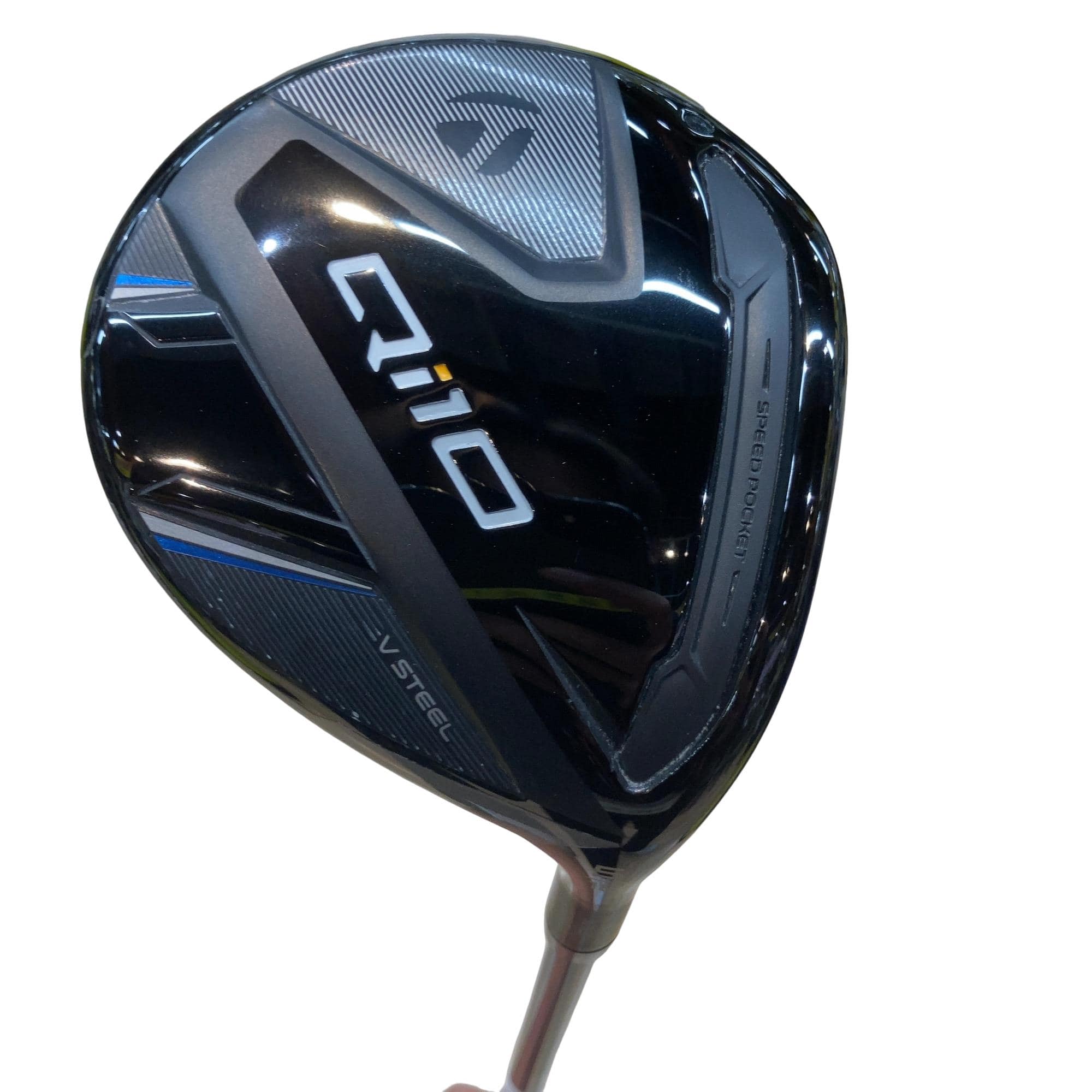 �p���P�O�@�T�v