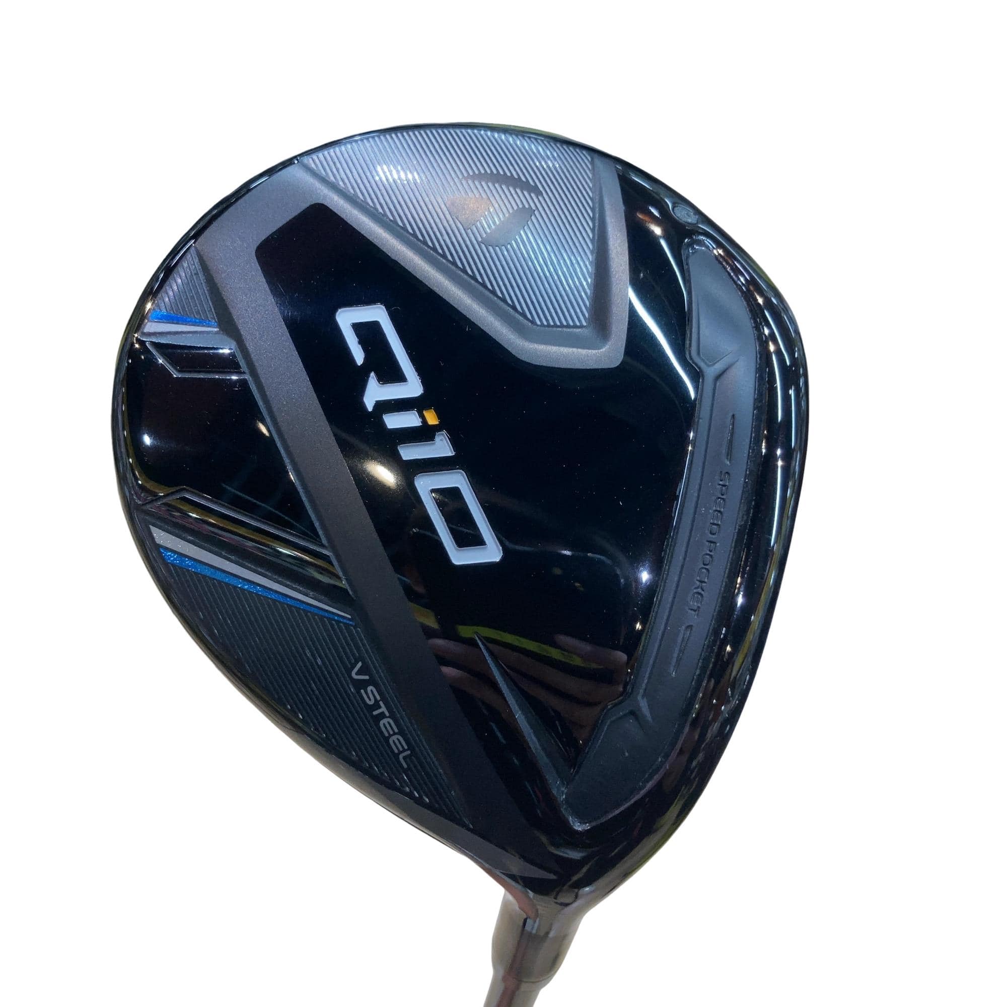 �p���P�O�@�T�v