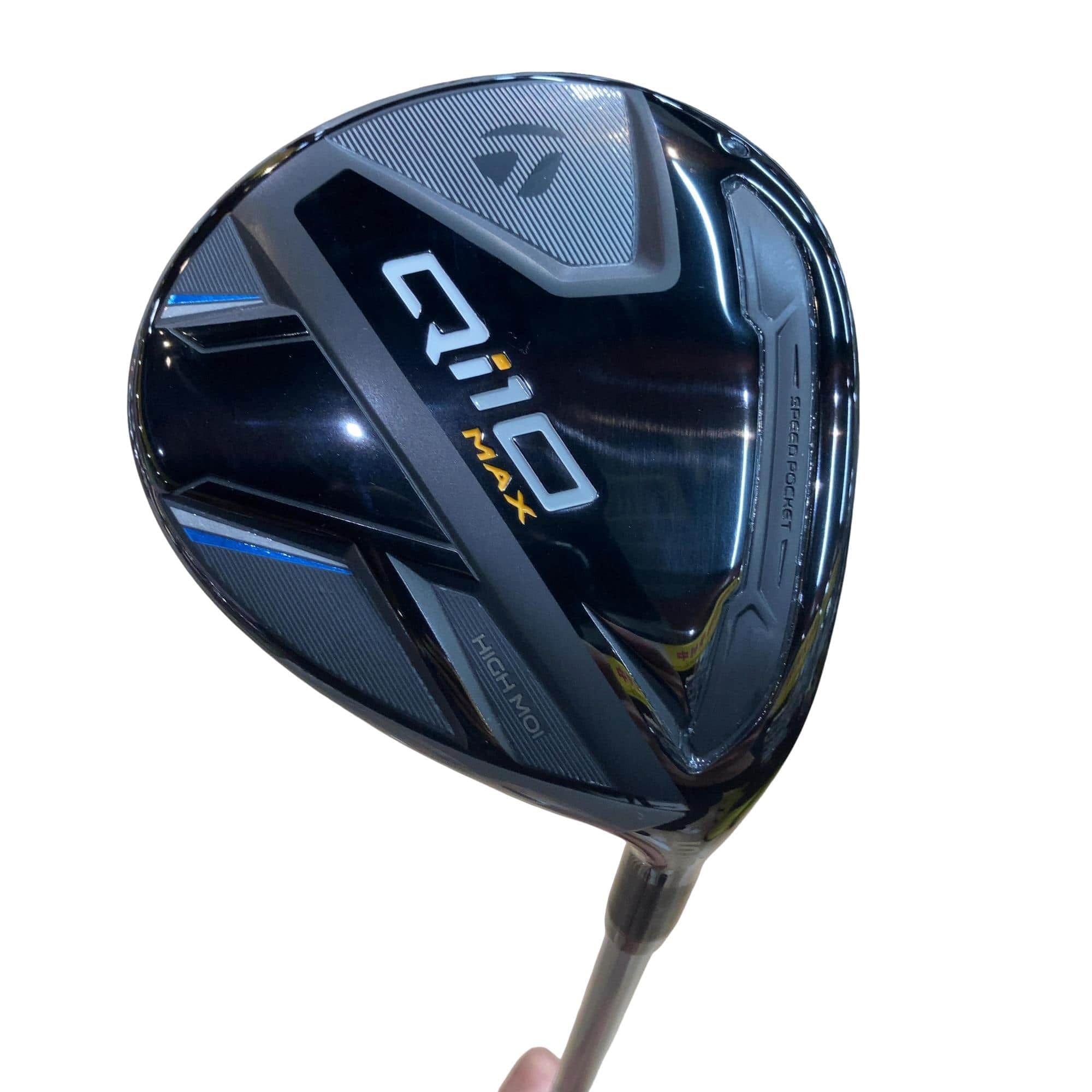 �p���P�O�@�l�`�w�@�T�v�@���f�B�[�X