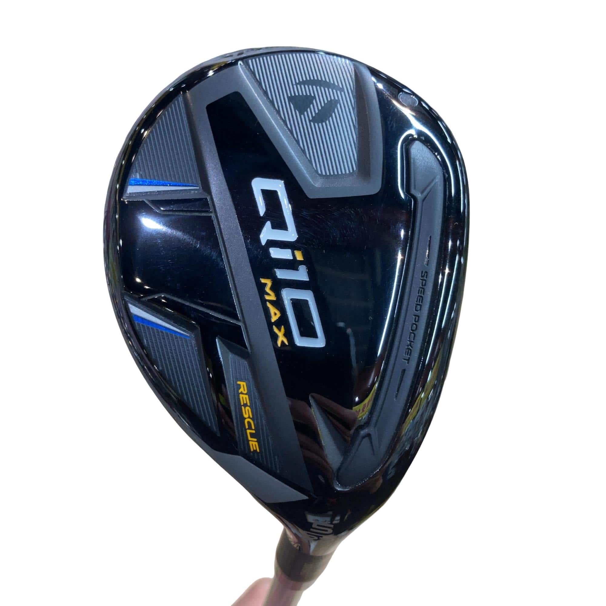 �p���P�O�@�l�`�w�@�t�T�@���f�B�[�X